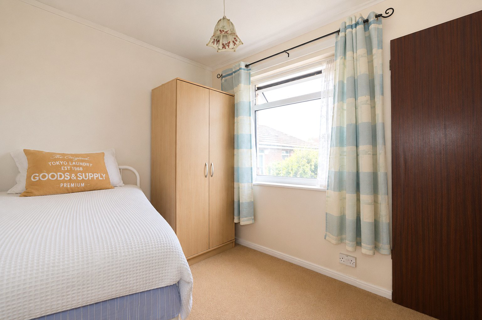 Broadlands, Bideford, Devon, EX39, photo 12