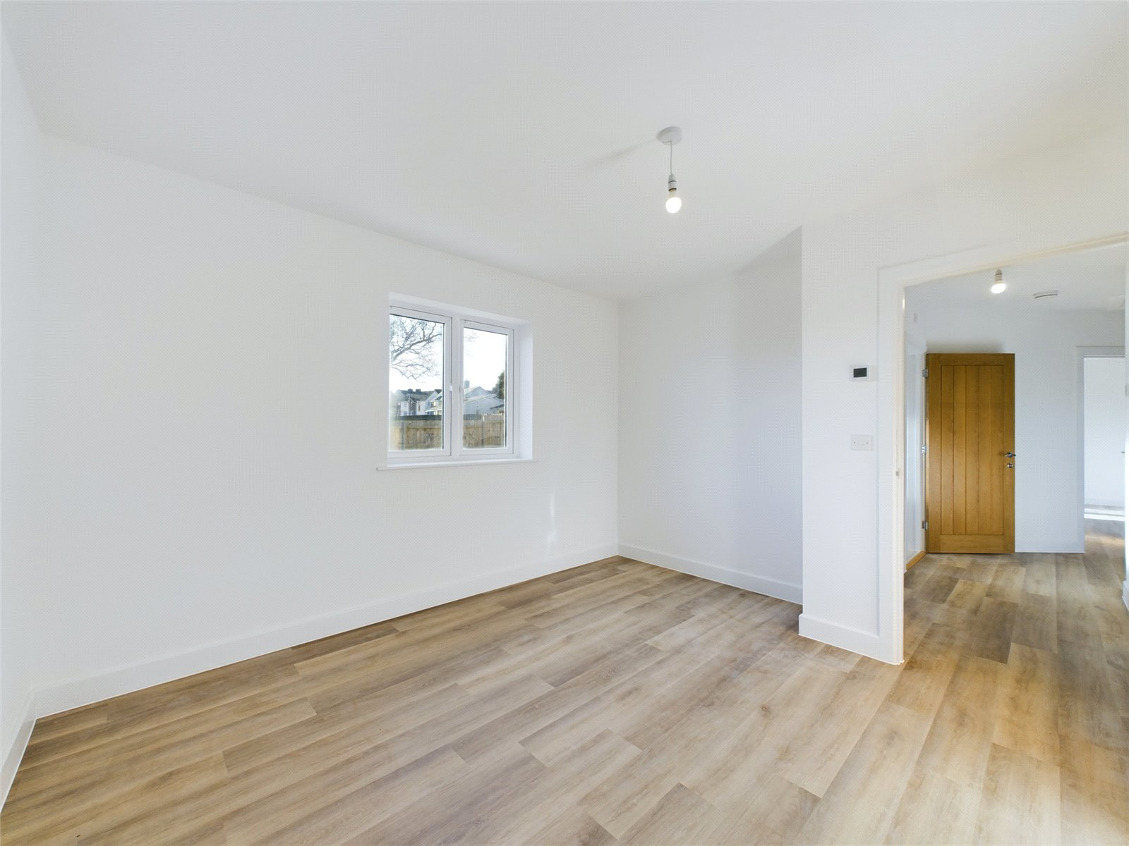 Rydon Village, Holsworthy, Devon, EX22, photo 12