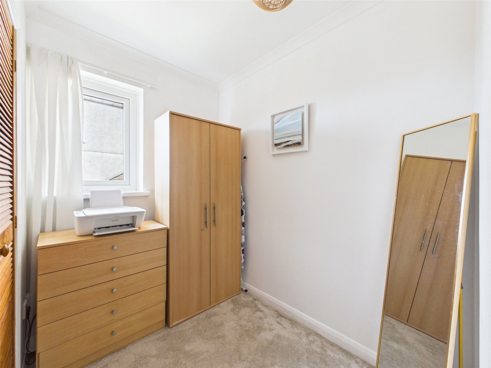 St. Cleer Drive, Wadebridge, Cornwall, PL27, photo 16