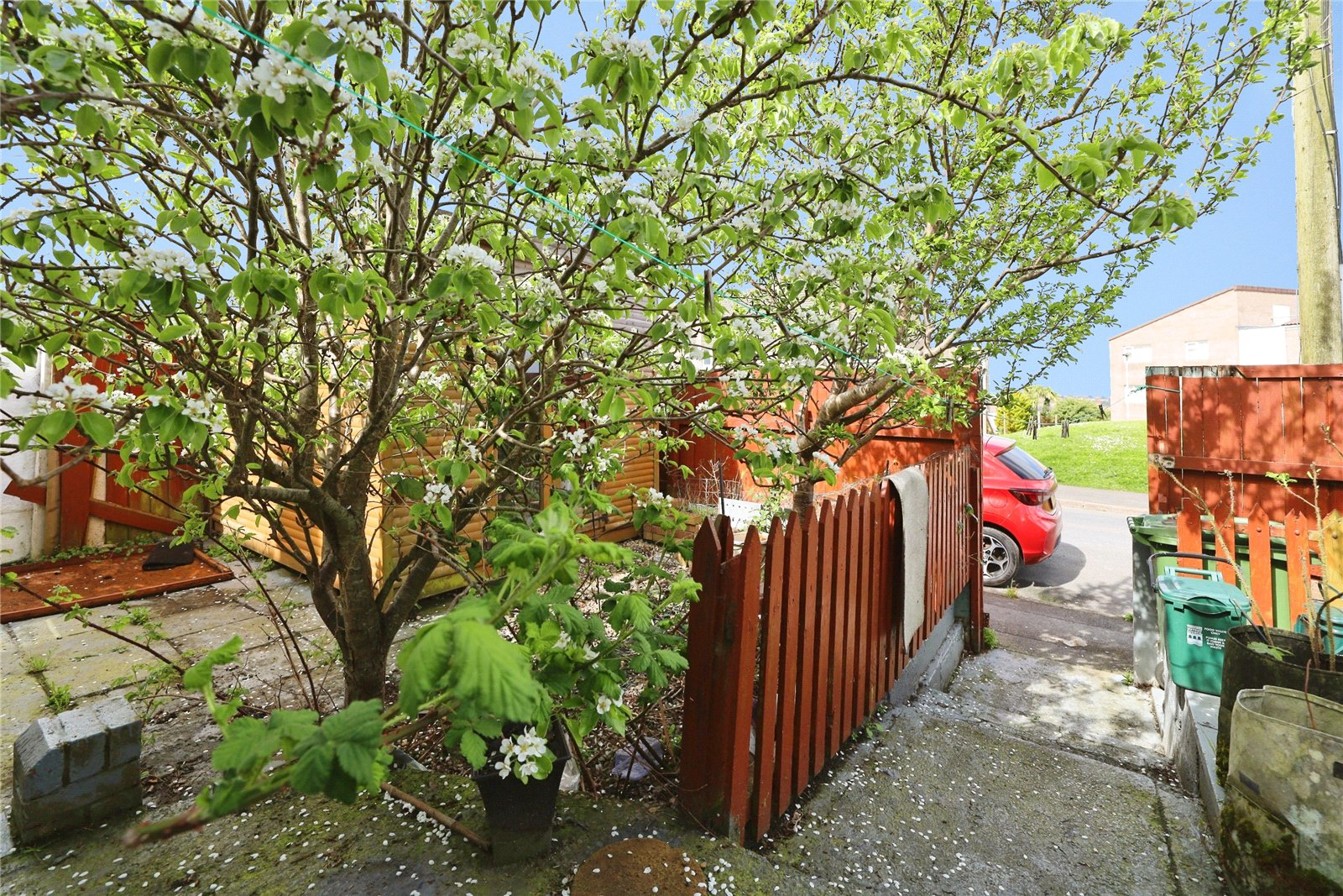 Grenville Estate, Bideford, Devon, EX39, photo 14