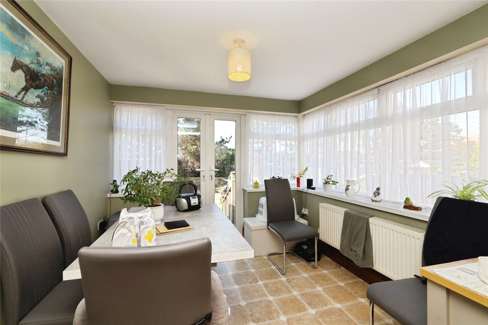 Park Avenue, Bideford, Devon, EX39, photo 7