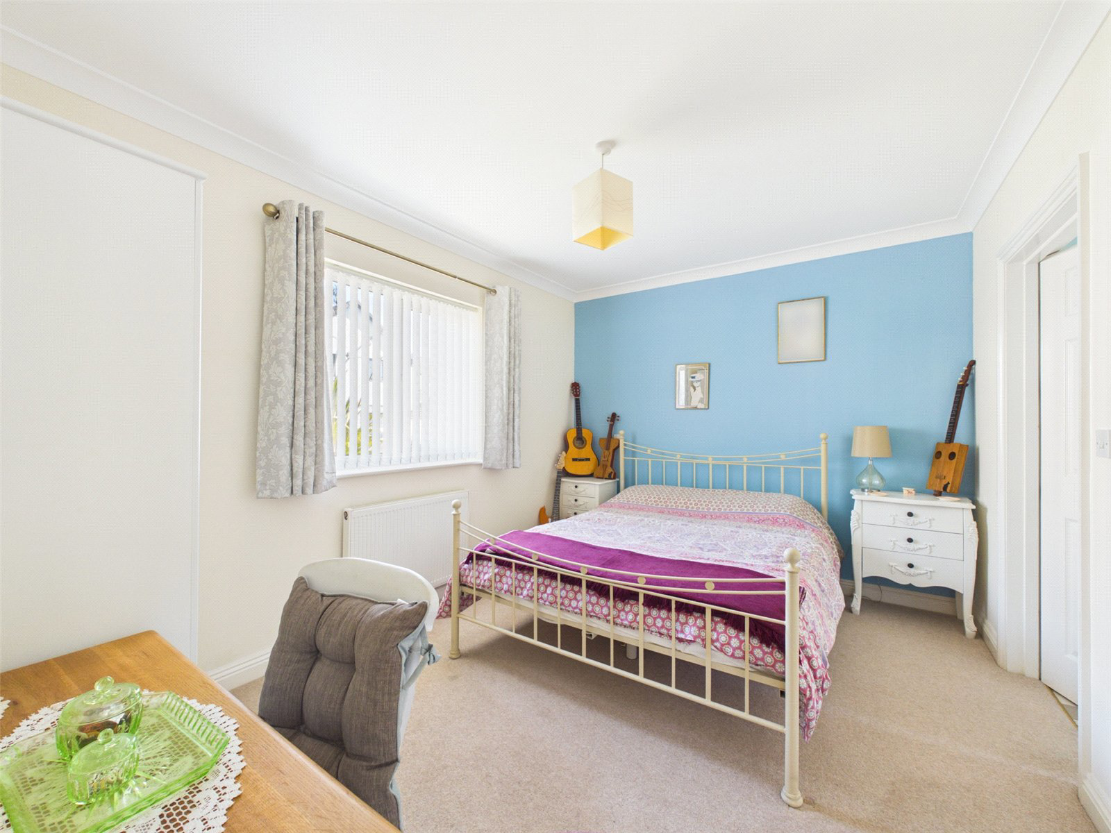 Littlebridge Meadow, Bridgerule, Holsworthy, EX22, photo 10