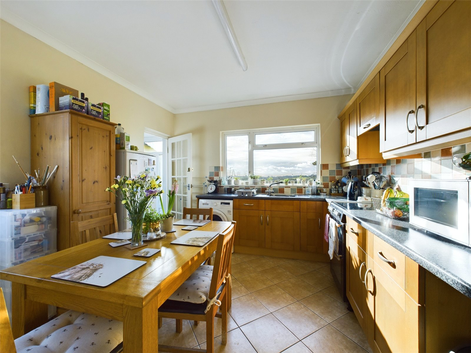 Chilsworthy, Holsworthy, Devon, EX22, photo 2
