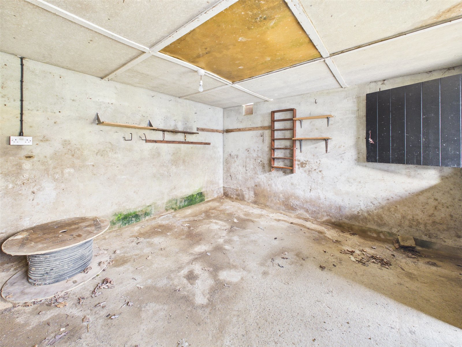 Hatherleigh, Okehampton, Devon, EX20, photo 34