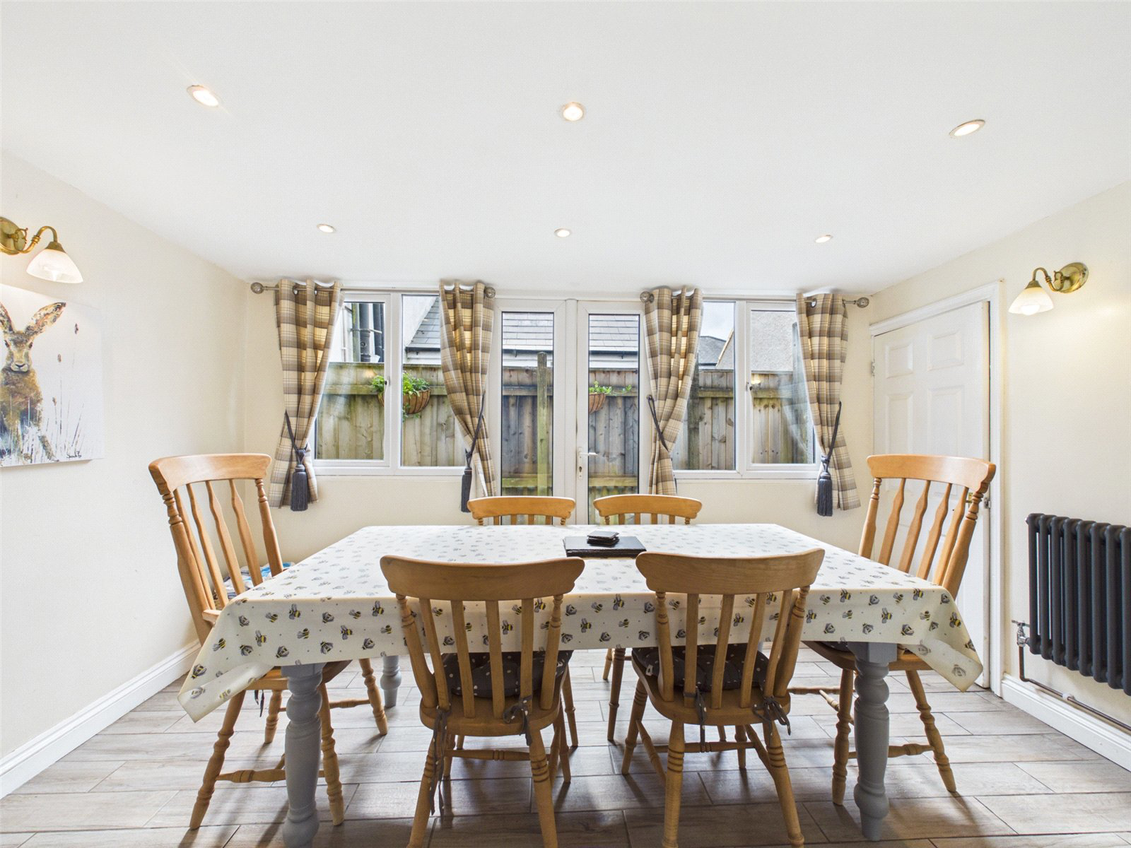 Brandis Corner, Holsworthy, Devon, EX22, photo 6