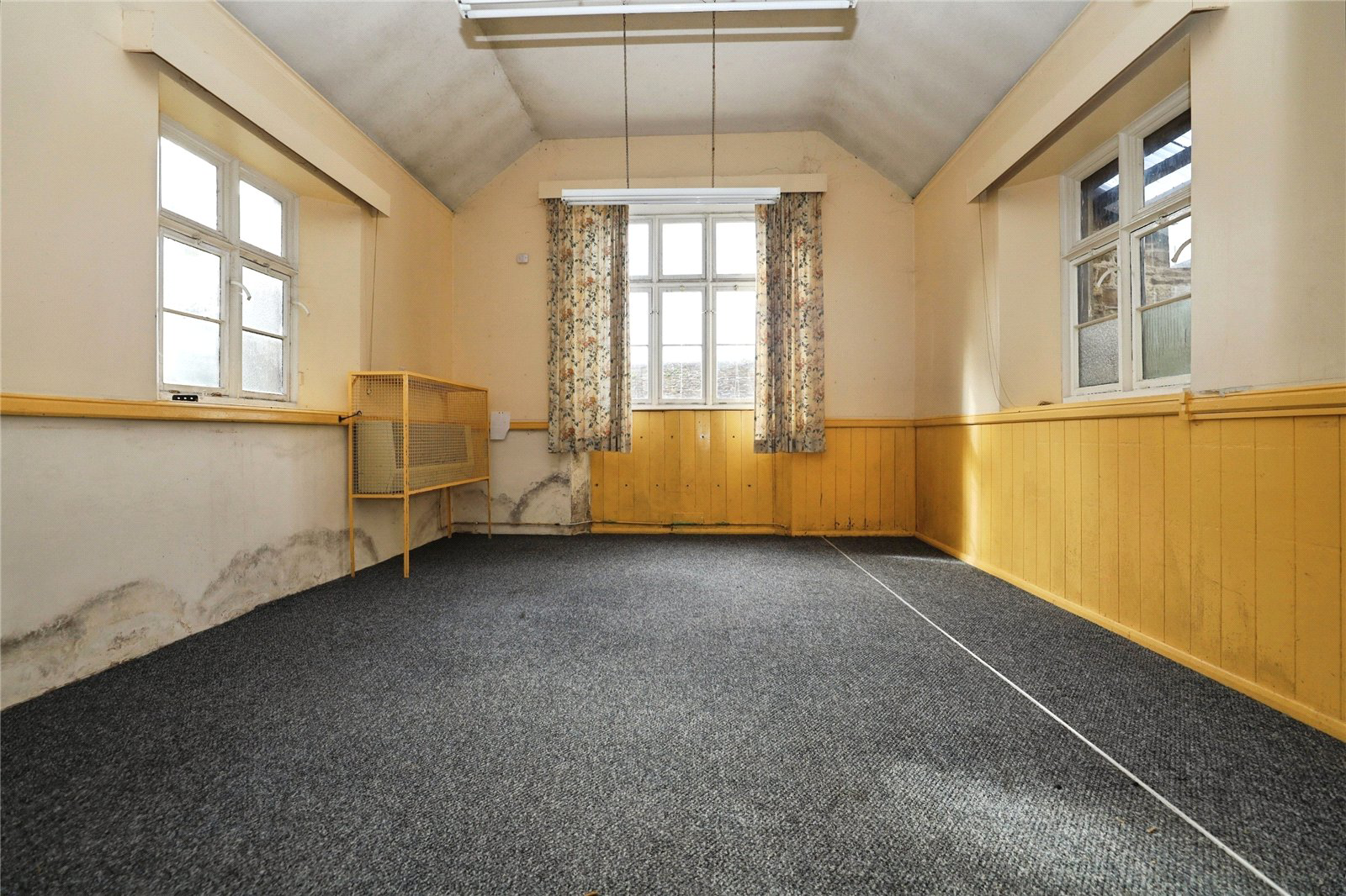 The Square, Northam, Bideford, Devon, EX39, photo 7