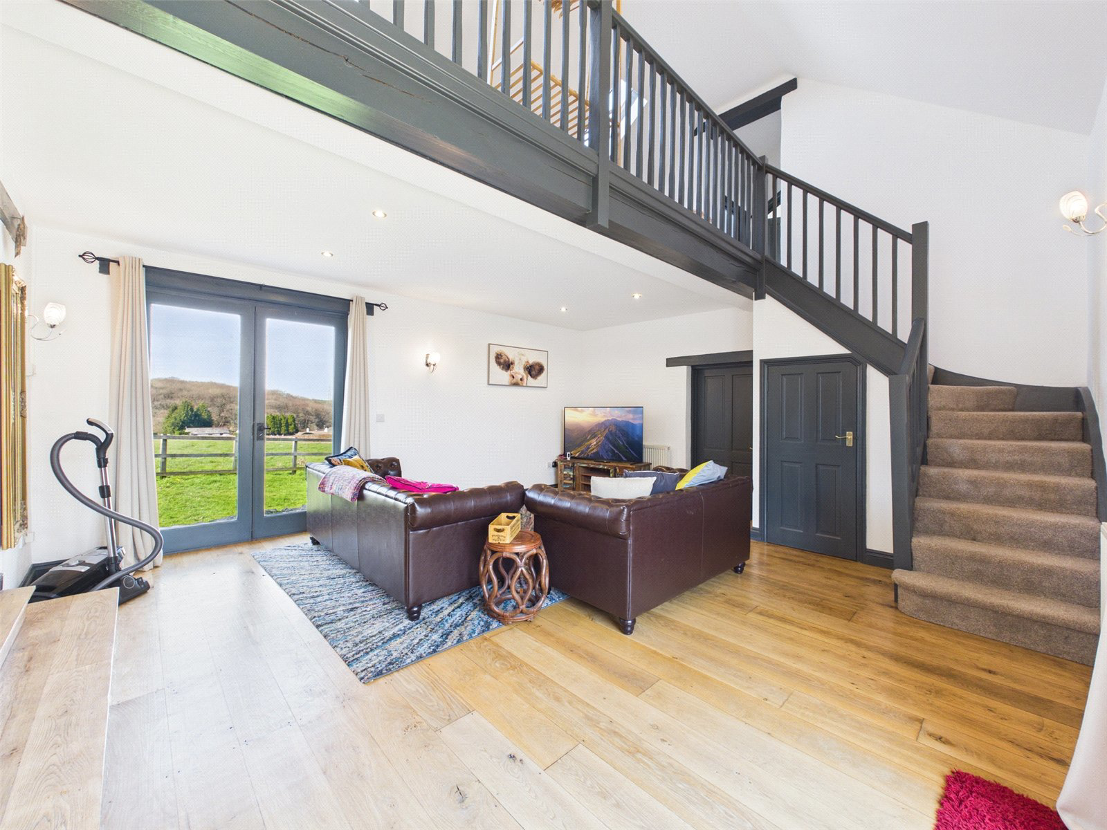 Milton Damerel, Holsworthy, Devon, EX22, photo 6
