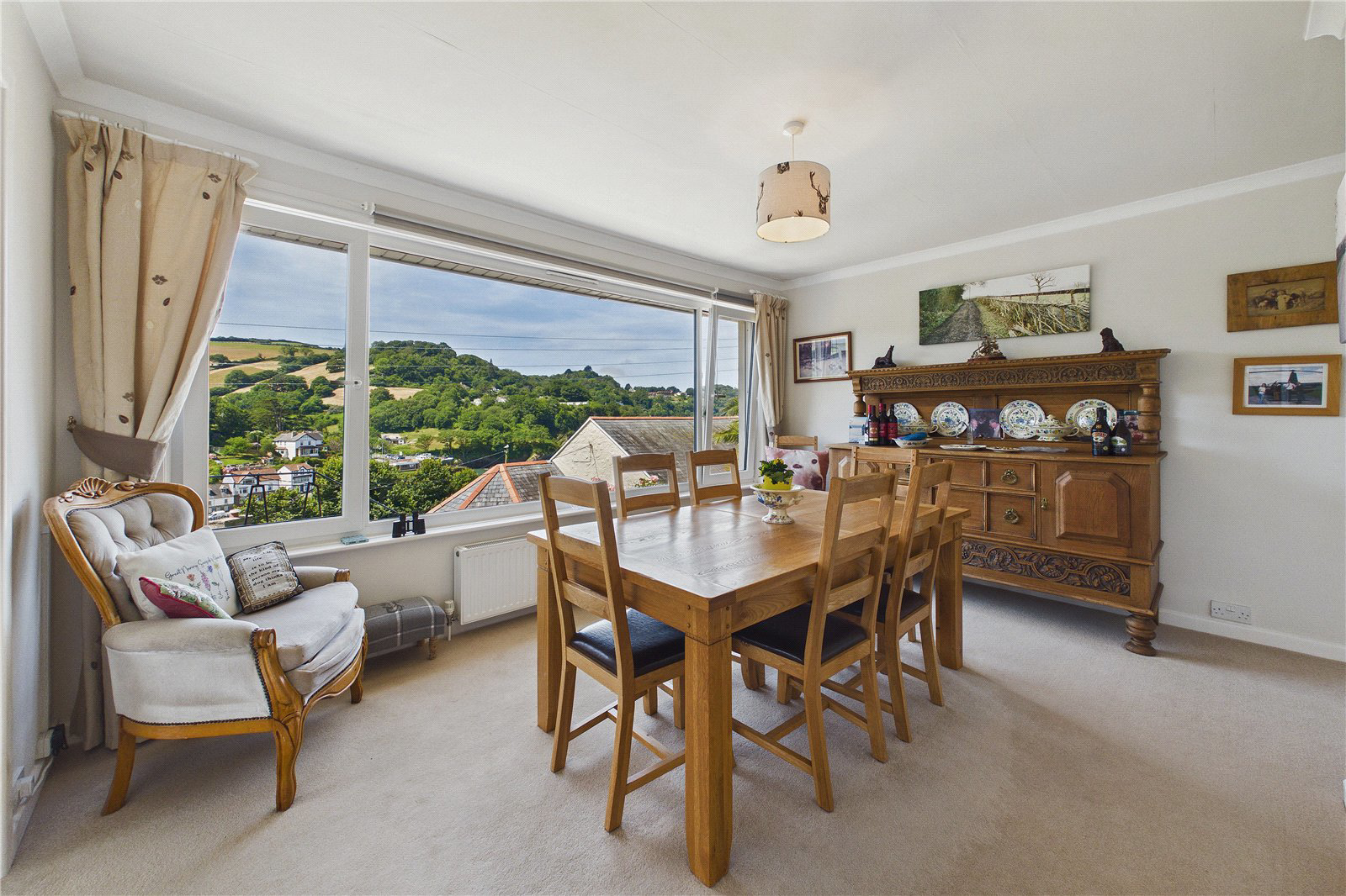 Lester Point, Combe Martin, Ilfracombe, Devon, EX34, photo 11