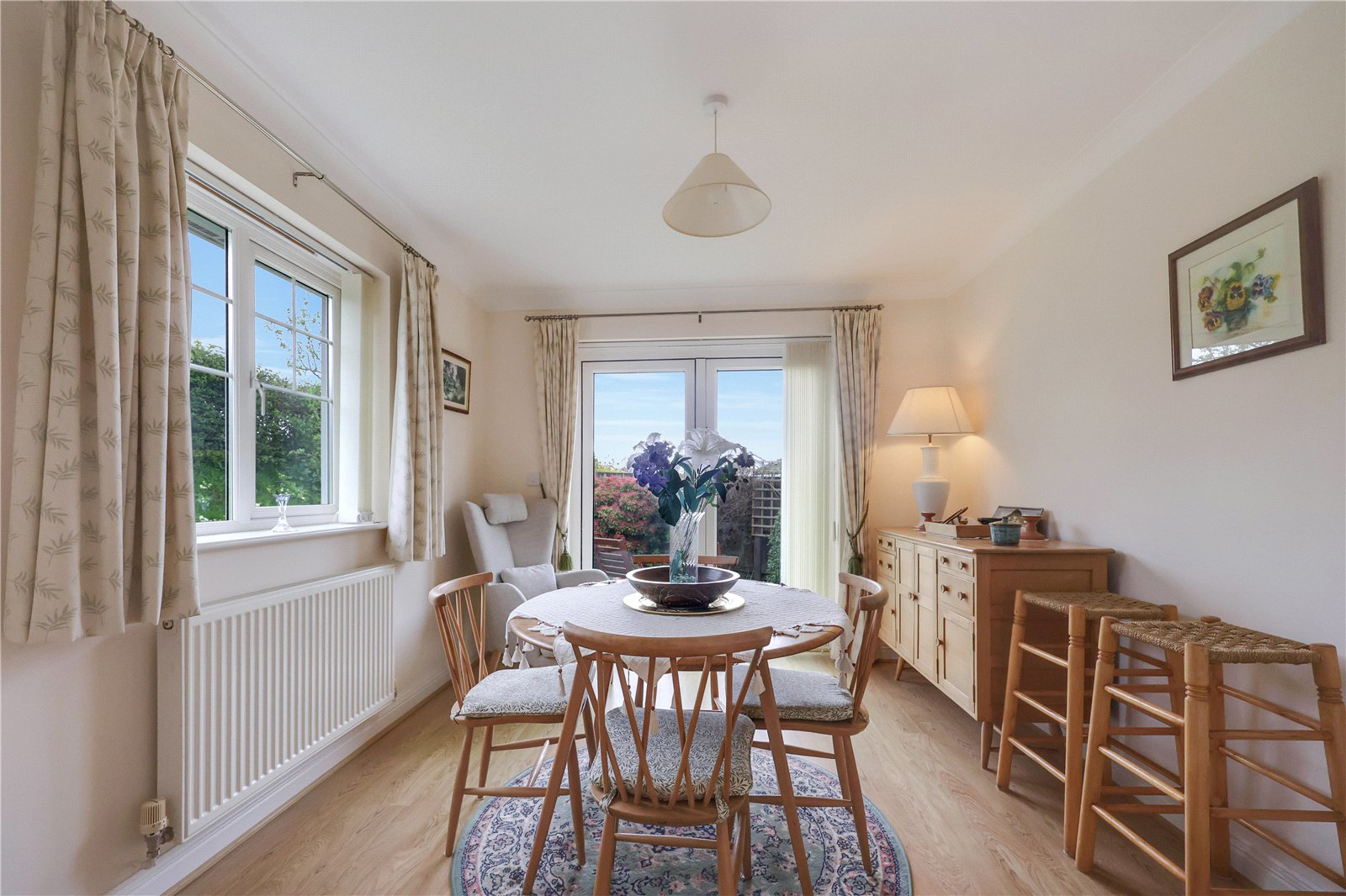 Cherry Tree Drive, Landkey, Barnstaple, Devon, EX32, photo 6