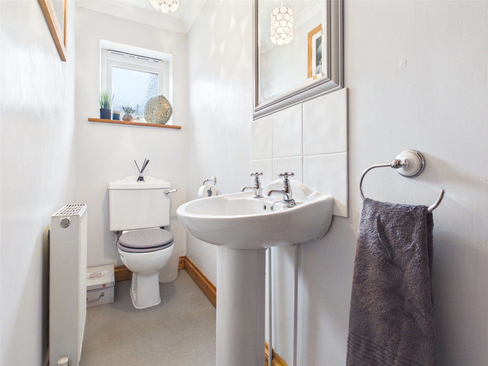 Belmont Close, Delabole, Cornwall, PL33, photo 10