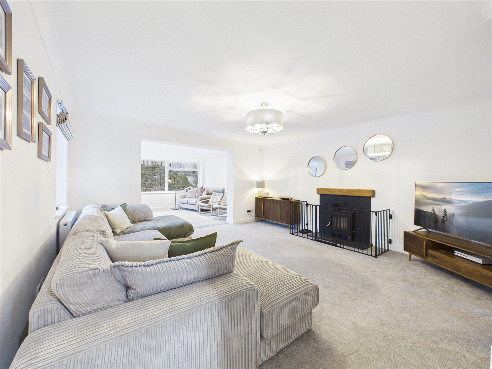 Church Meadow, Okehampton, Devon, EX20, photo 19