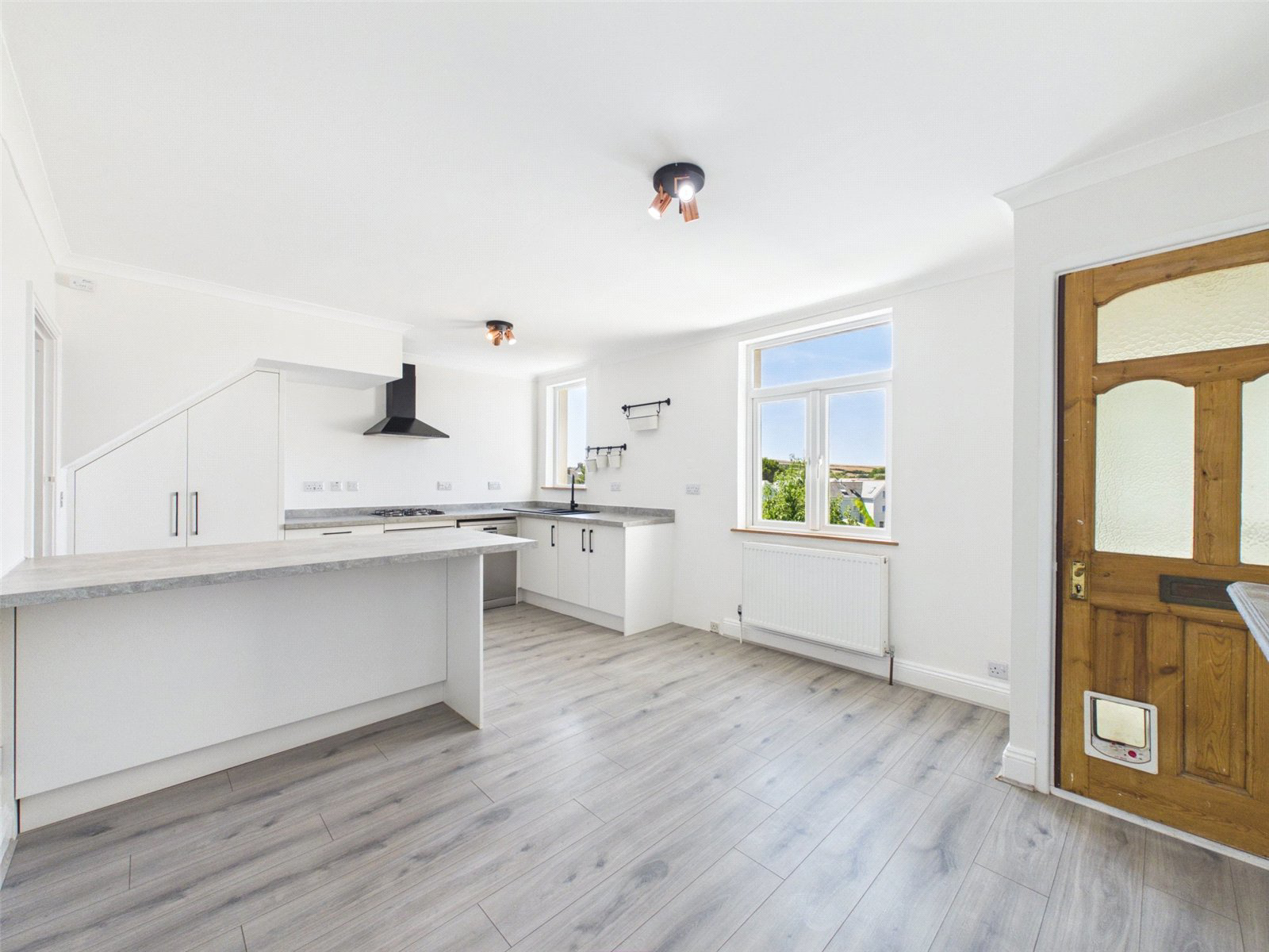 Southfield Road, Bude, Cornwall, EX23, photo 5
