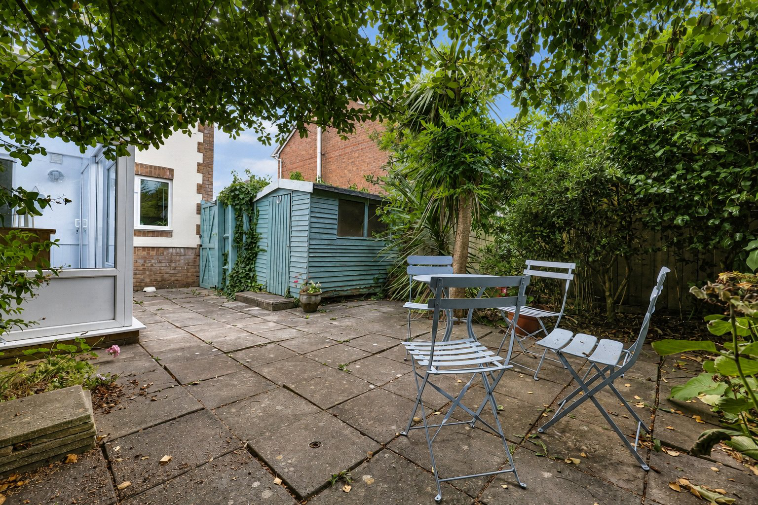 Wester-Moor Way, Roundswell, Barnstaple, Devon, EX31, photo 2