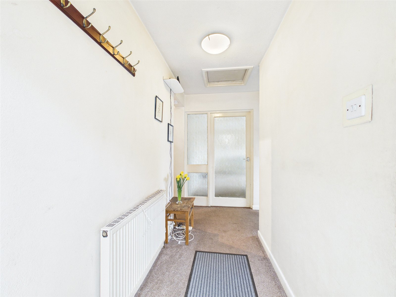 Black Torrington, Beaworthy, Devon, EX21, photo 4