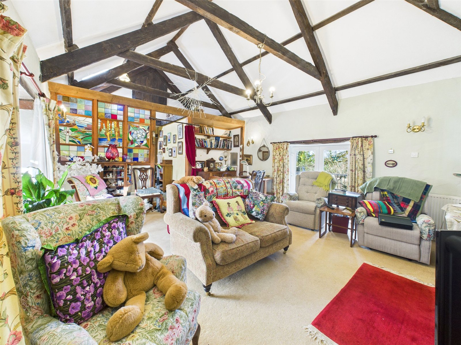 Clubworthy, Launceston, Cornwall, PL15, photo 3