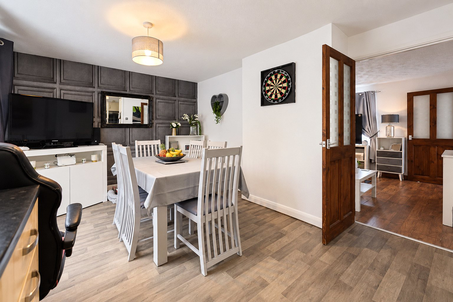 Goaman Road, Bideford, Devon, EX39, photo 4