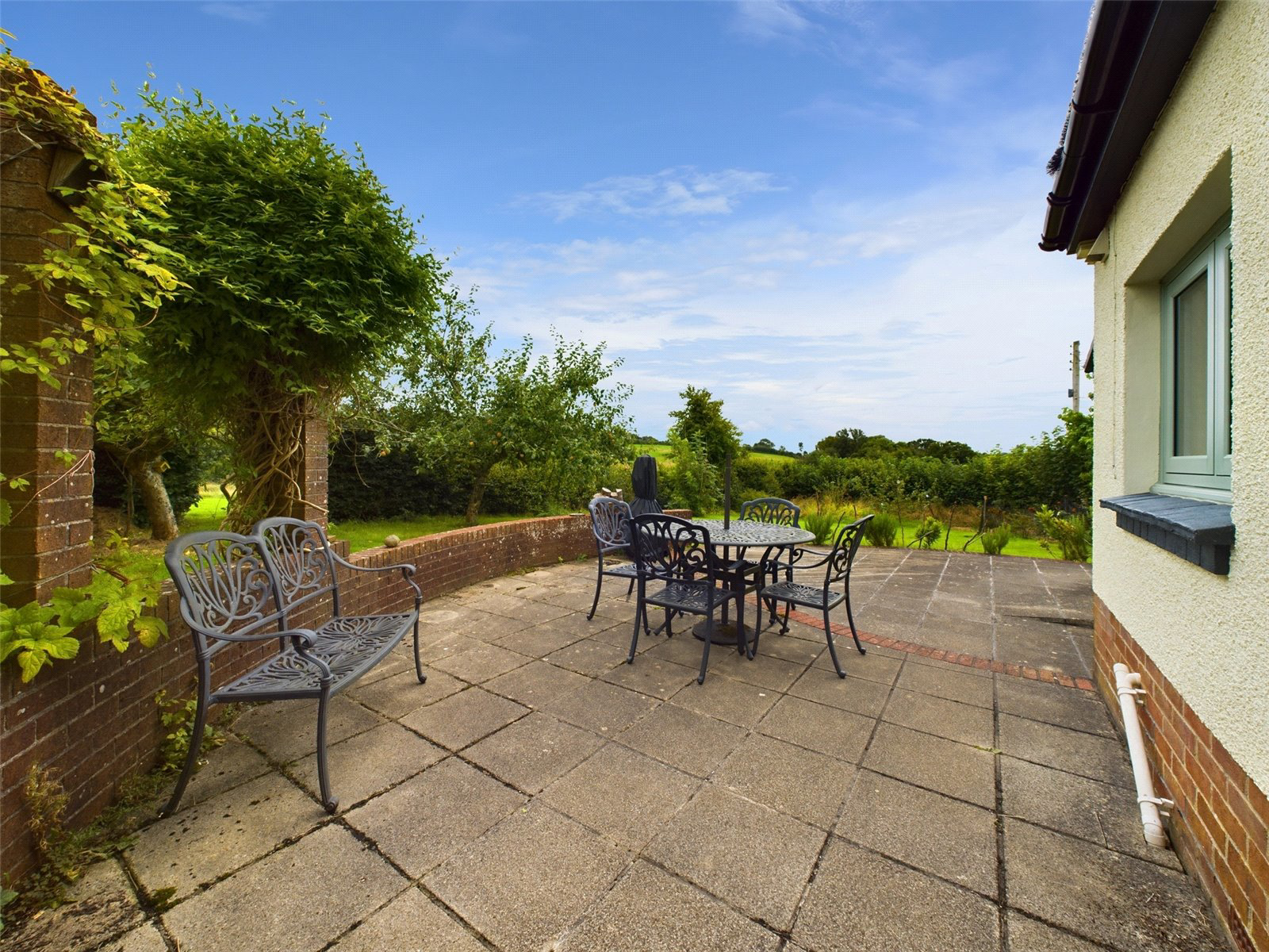 Underlane, Holsworthy, Devon, EX22, photo 29