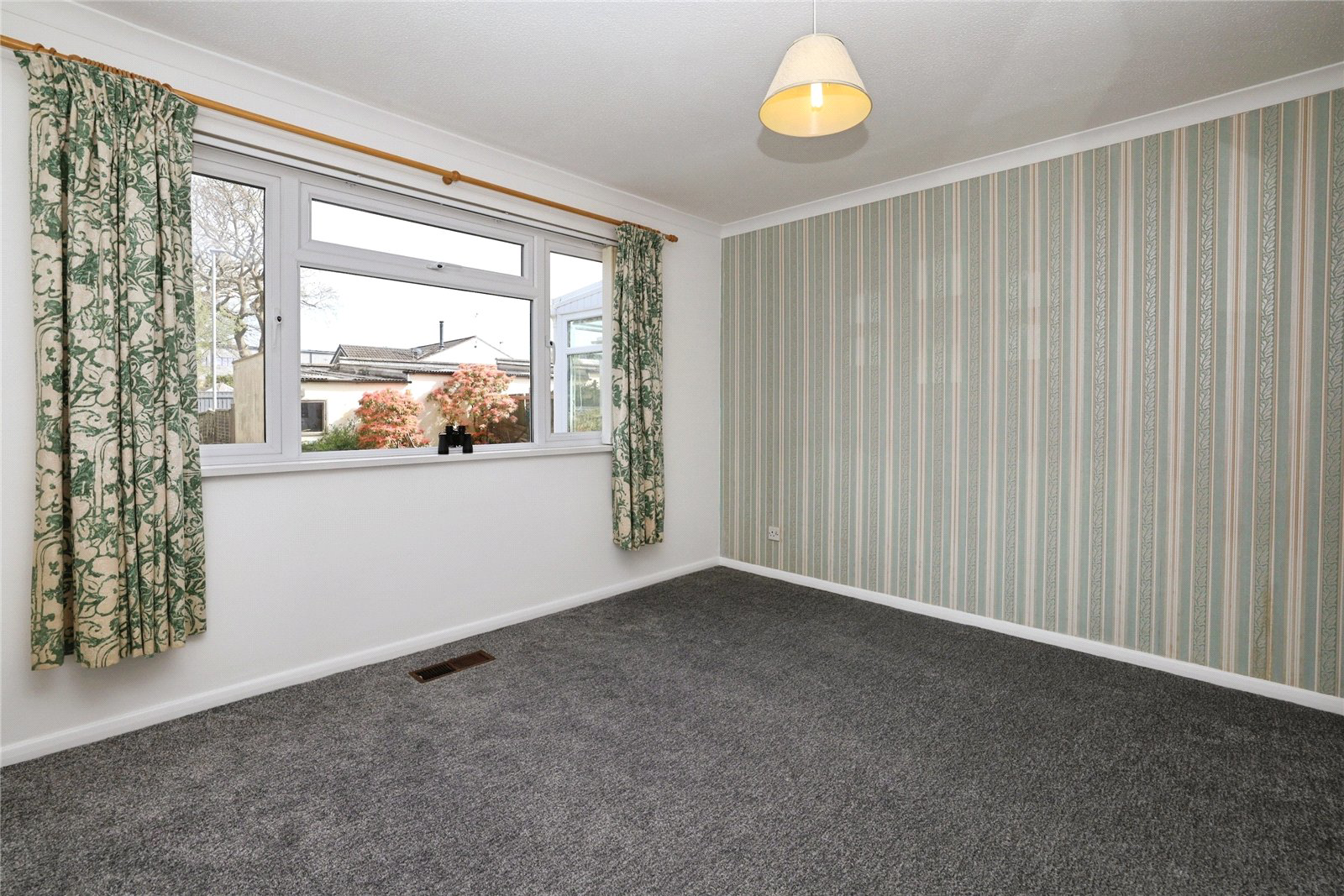 Broadlands, Bideford, Devon, EX39, photo 12