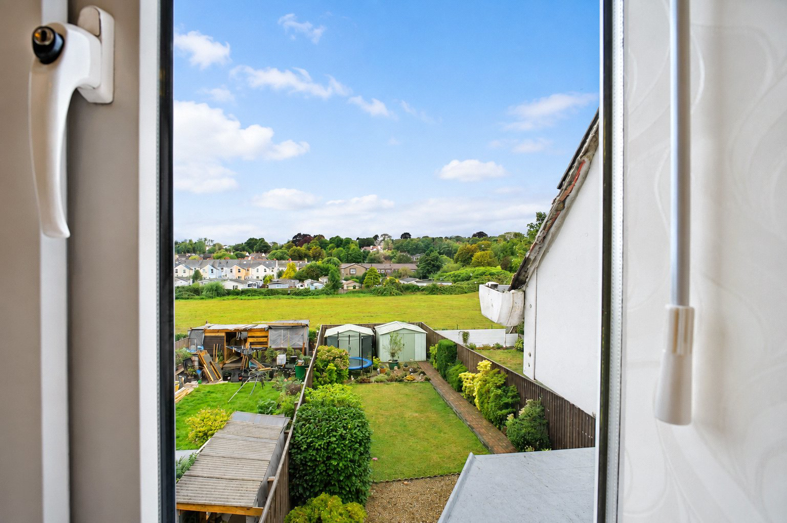 St. Marys Road, Barnstaple, Devon, EX32, photo 12