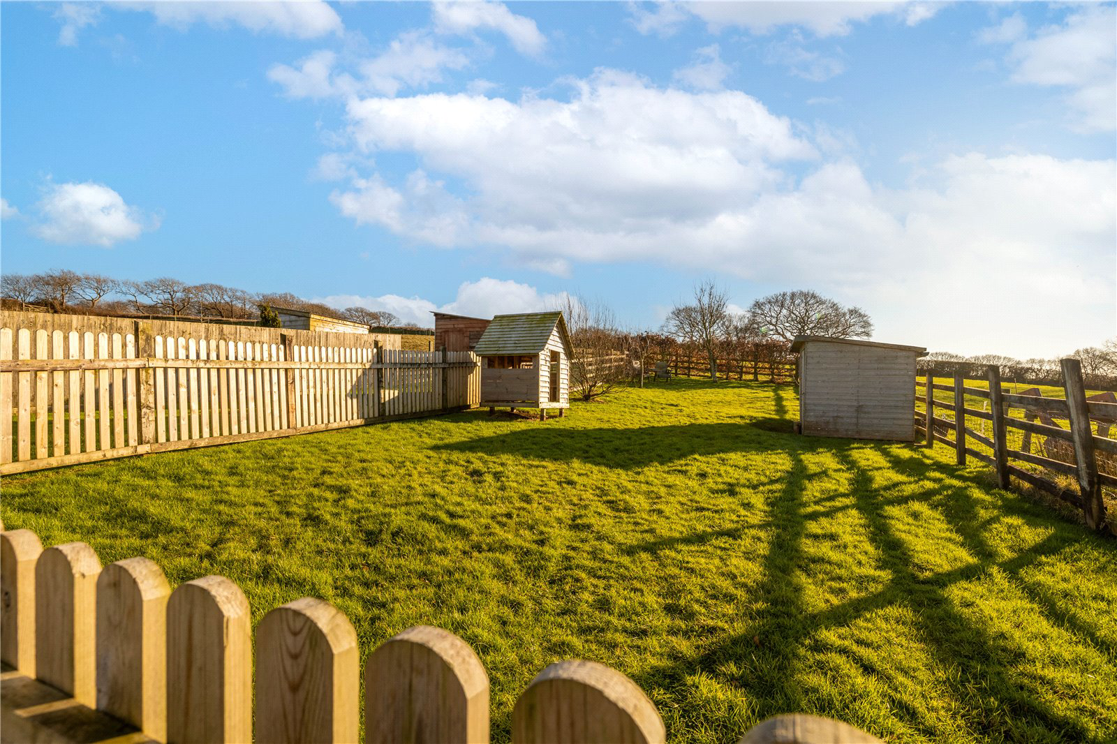 The Mews, Buckland Brewer, Bideford, Devon, EX39, photo 6