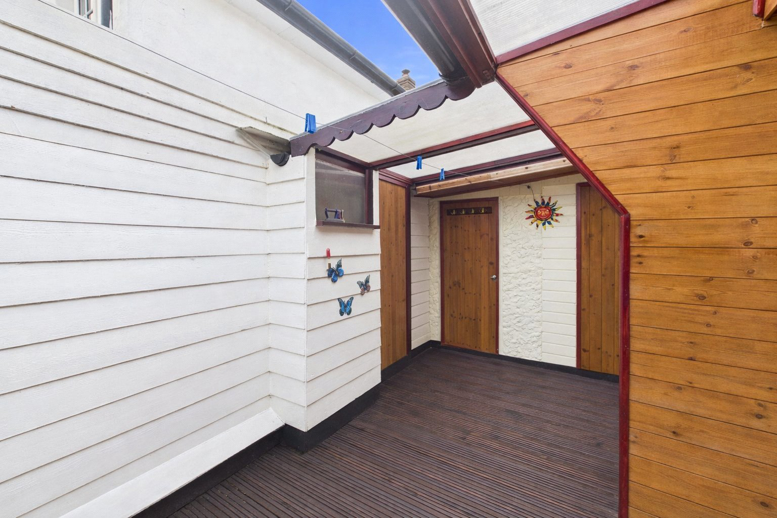 Penstowe Road, Kilkhampton, Bude, Cornwall, EX23, photo 9