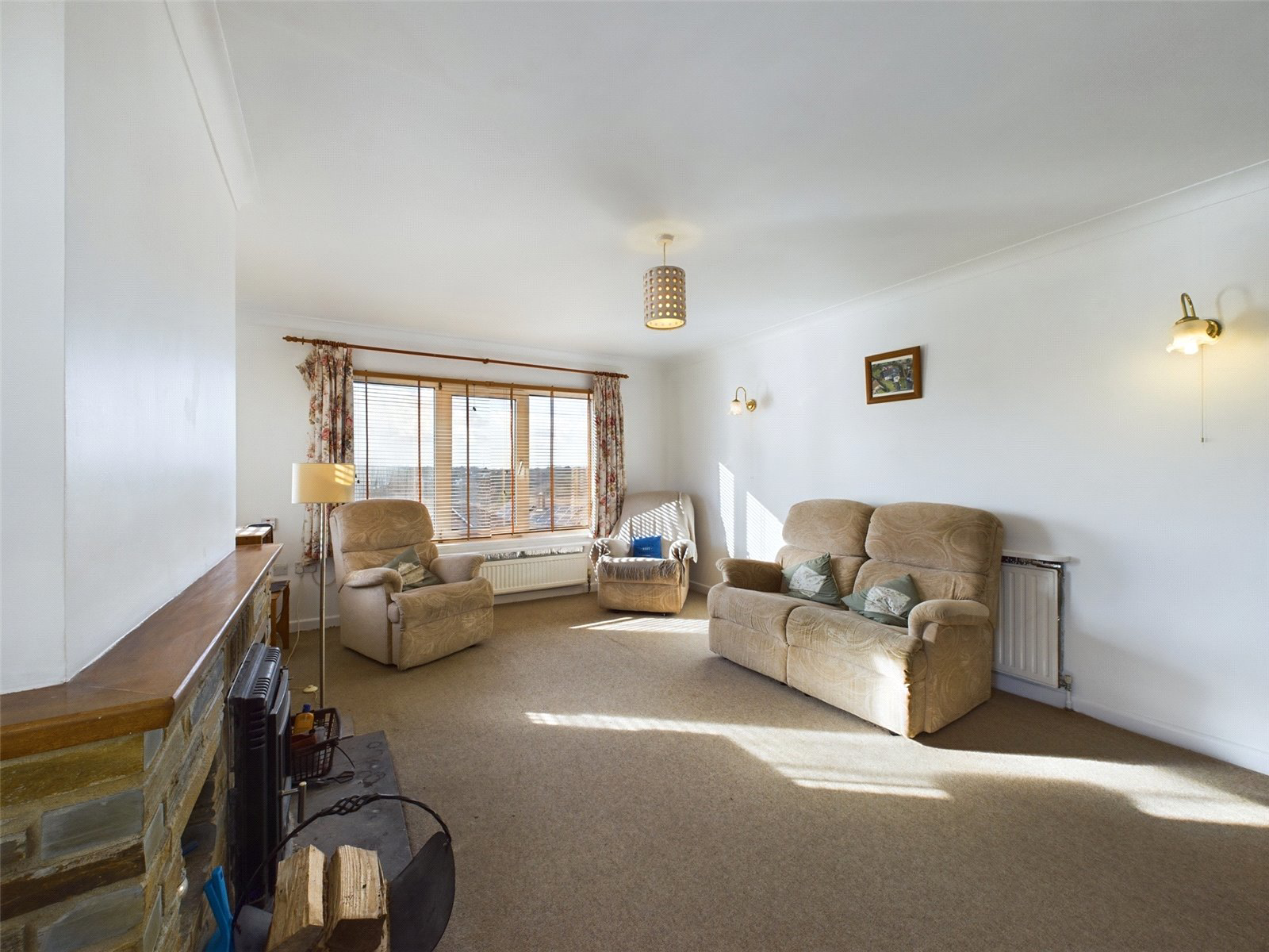 Central Avenue, Holsworthy, Devon, EX22, photo 6