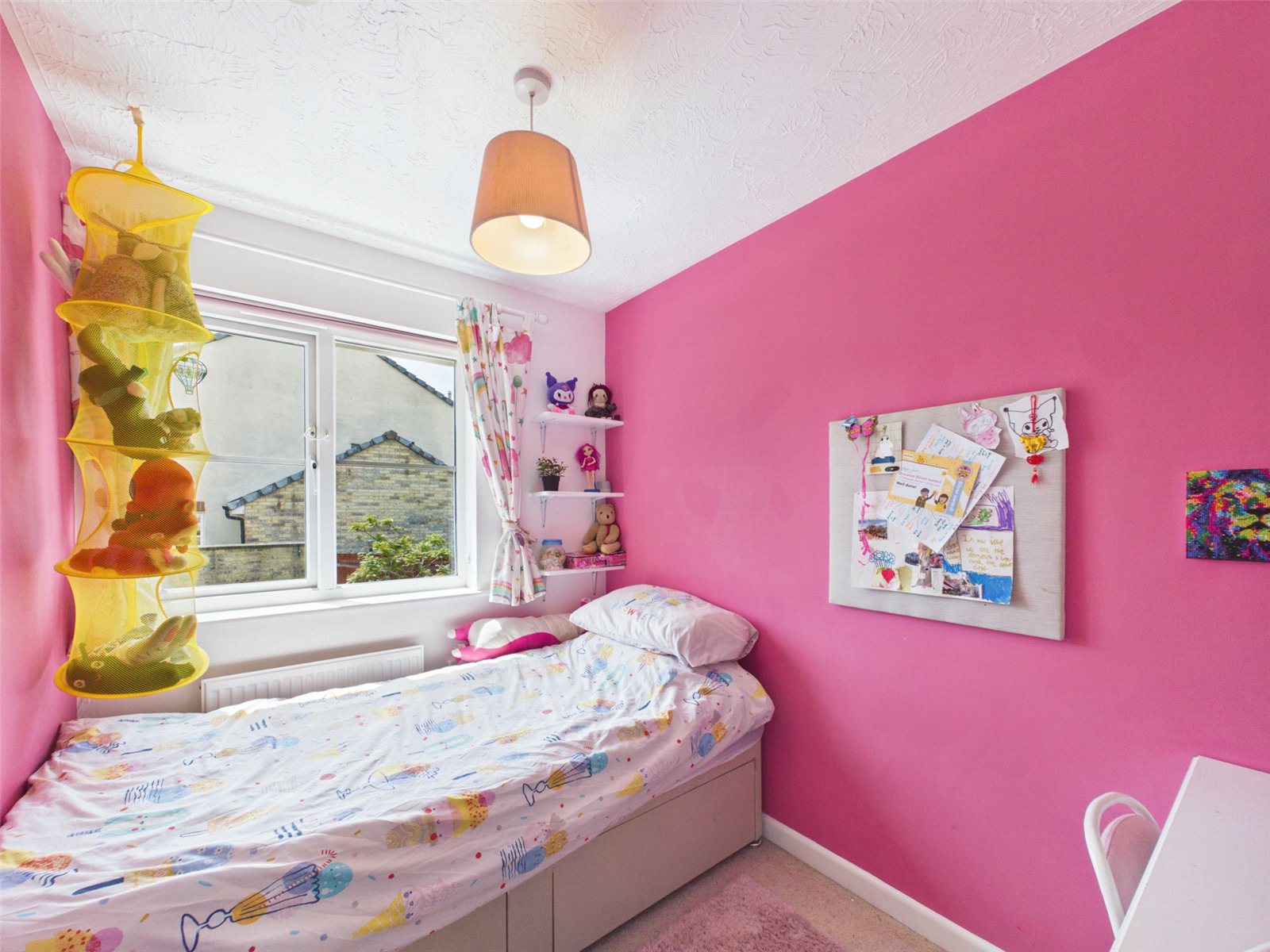 Otter Close, Okehampton, Devon, EX20, photo 11