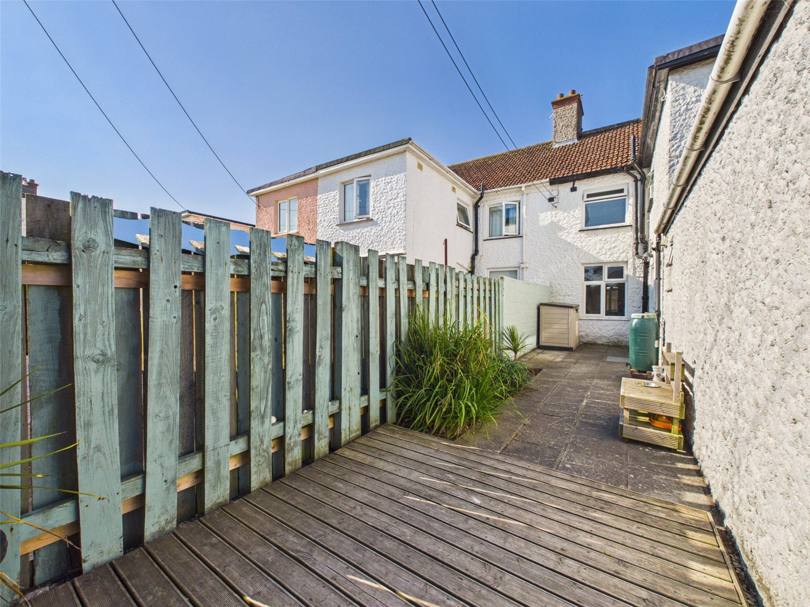 Victoria Road, Bude, Cornwall, EX23, photo 15
