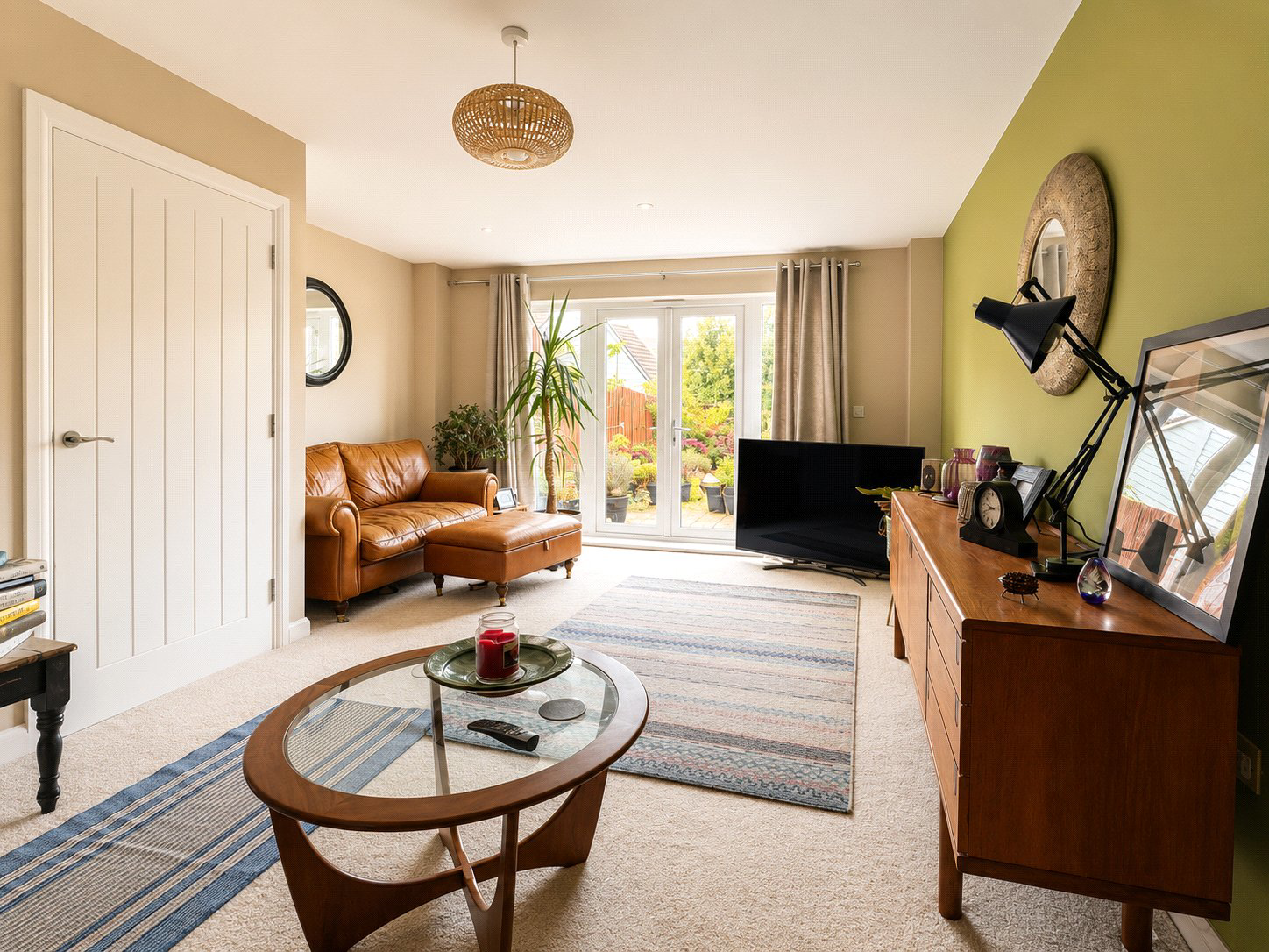 Churchill Road, Bideford, Devon, EX39, photo 7