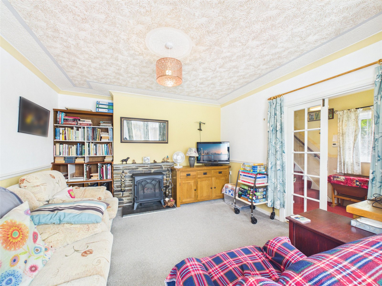 Drake Gardens, Tavistock, Devon, PL19, photo 6