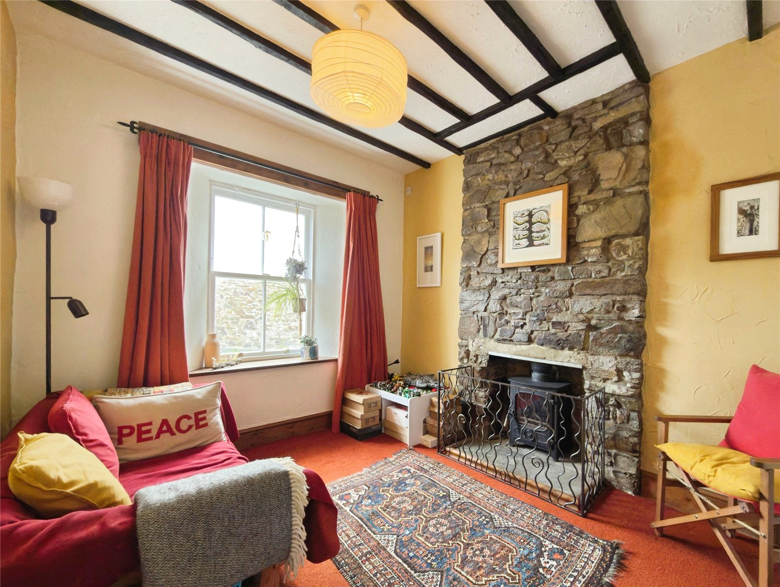 Castle Street, Northam, Bideford, Devon, EX39, photo 2