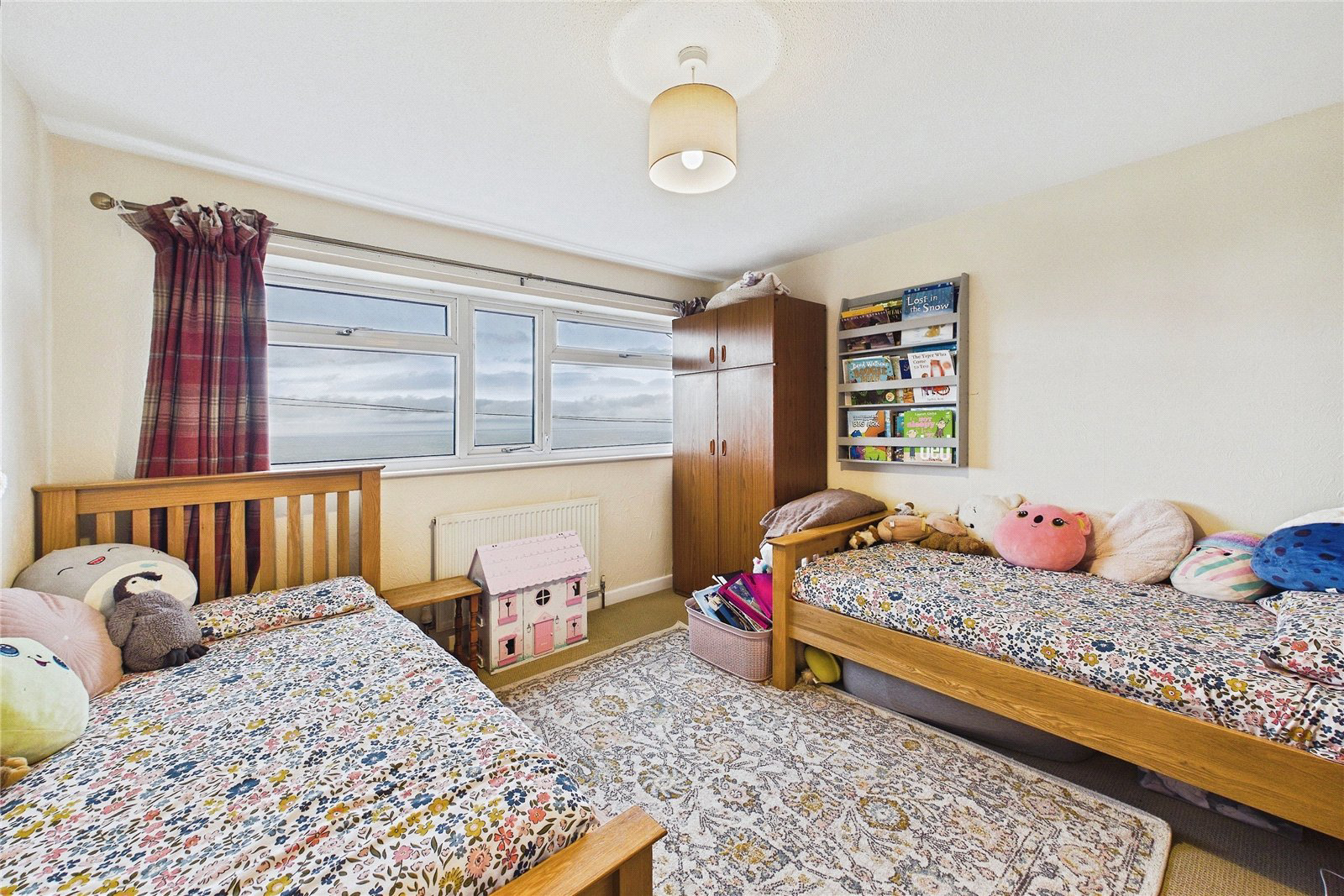 Queens Avenue, Ilfracombe, Devon, EX34, photo 5