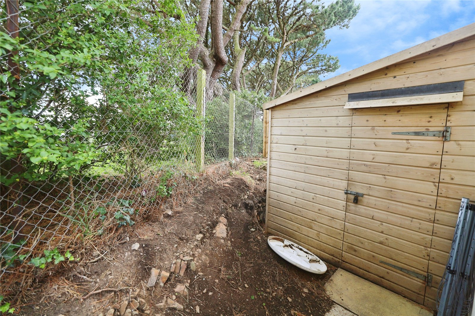 East Ridge View, Bideford, Devon, EX39, photo 16