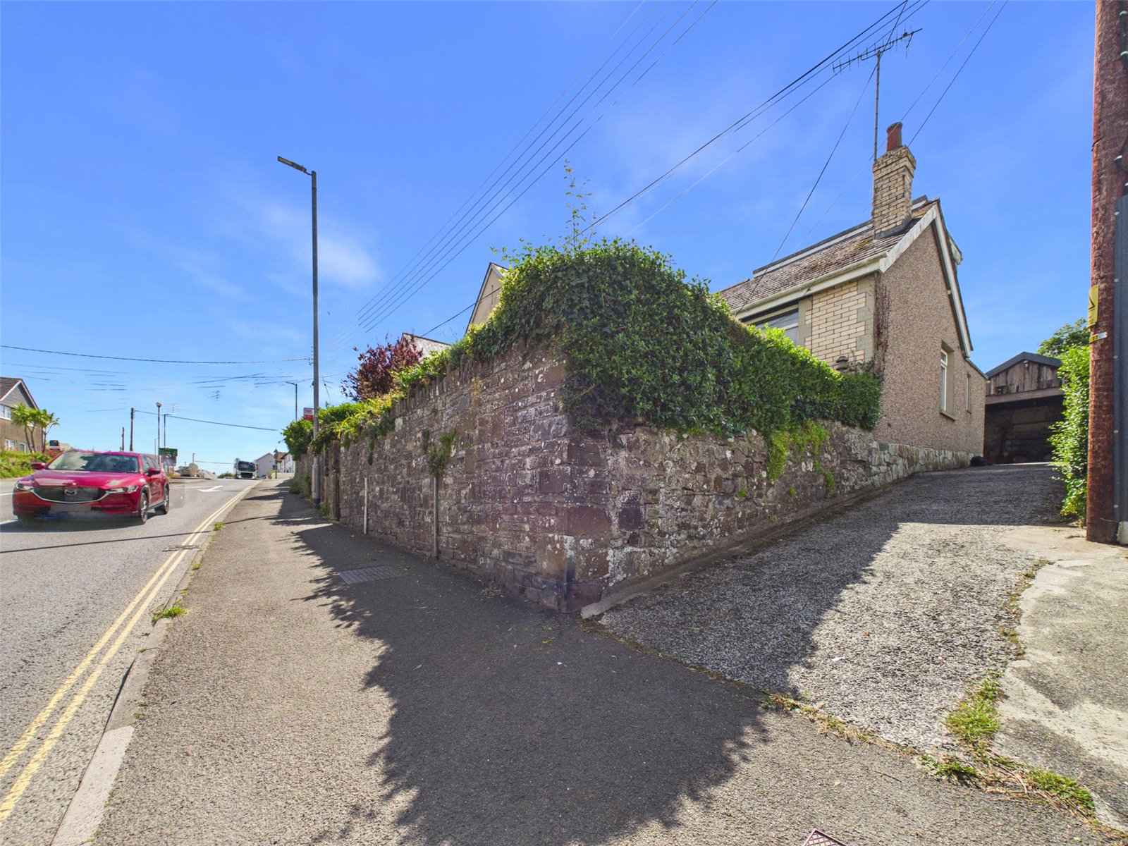 New Road, Stratton, Bude, Cornwall, EX23, photo 2