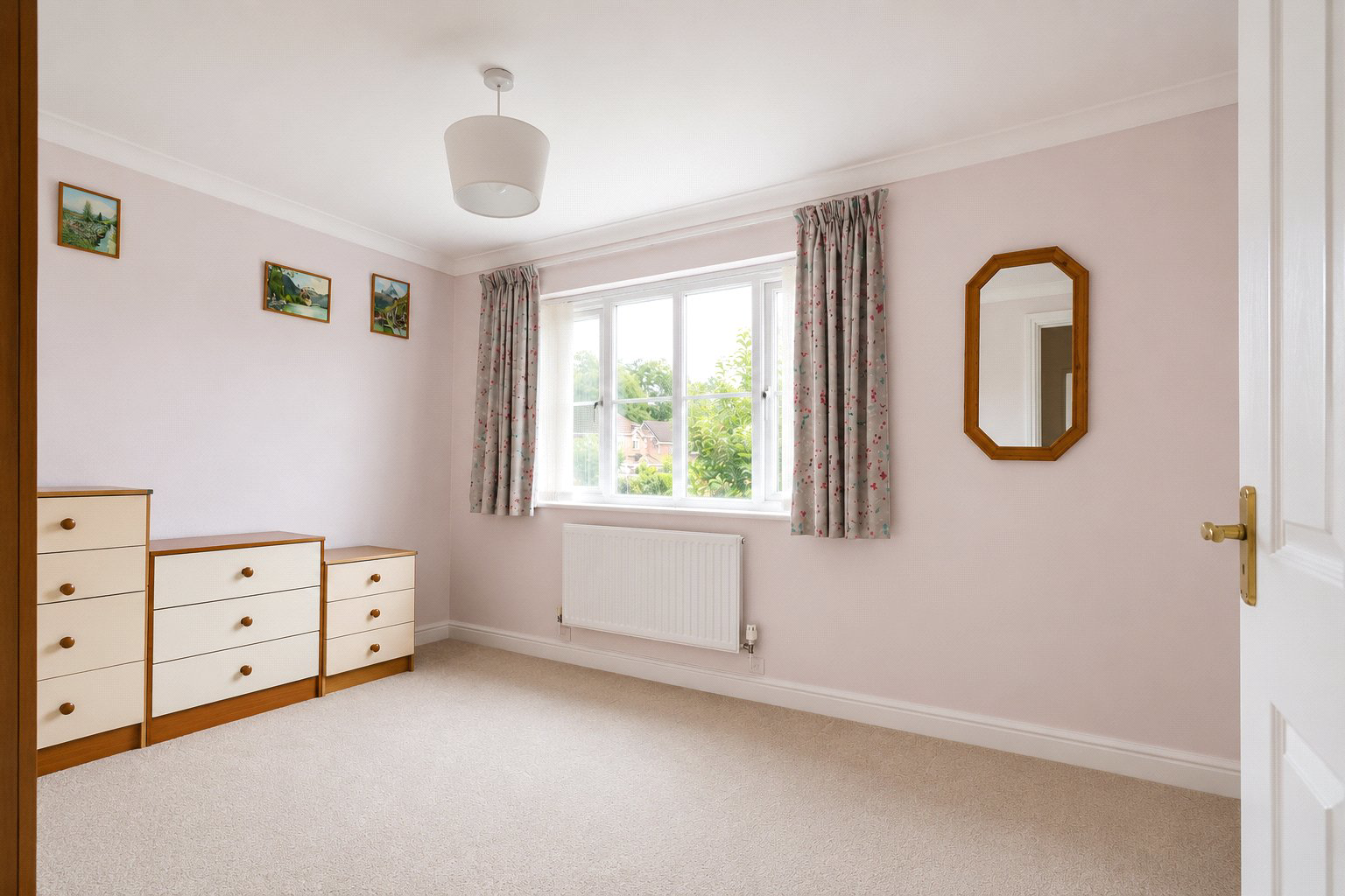Westacott Meadow, Barnstaple, Devon, EX32, photo 15