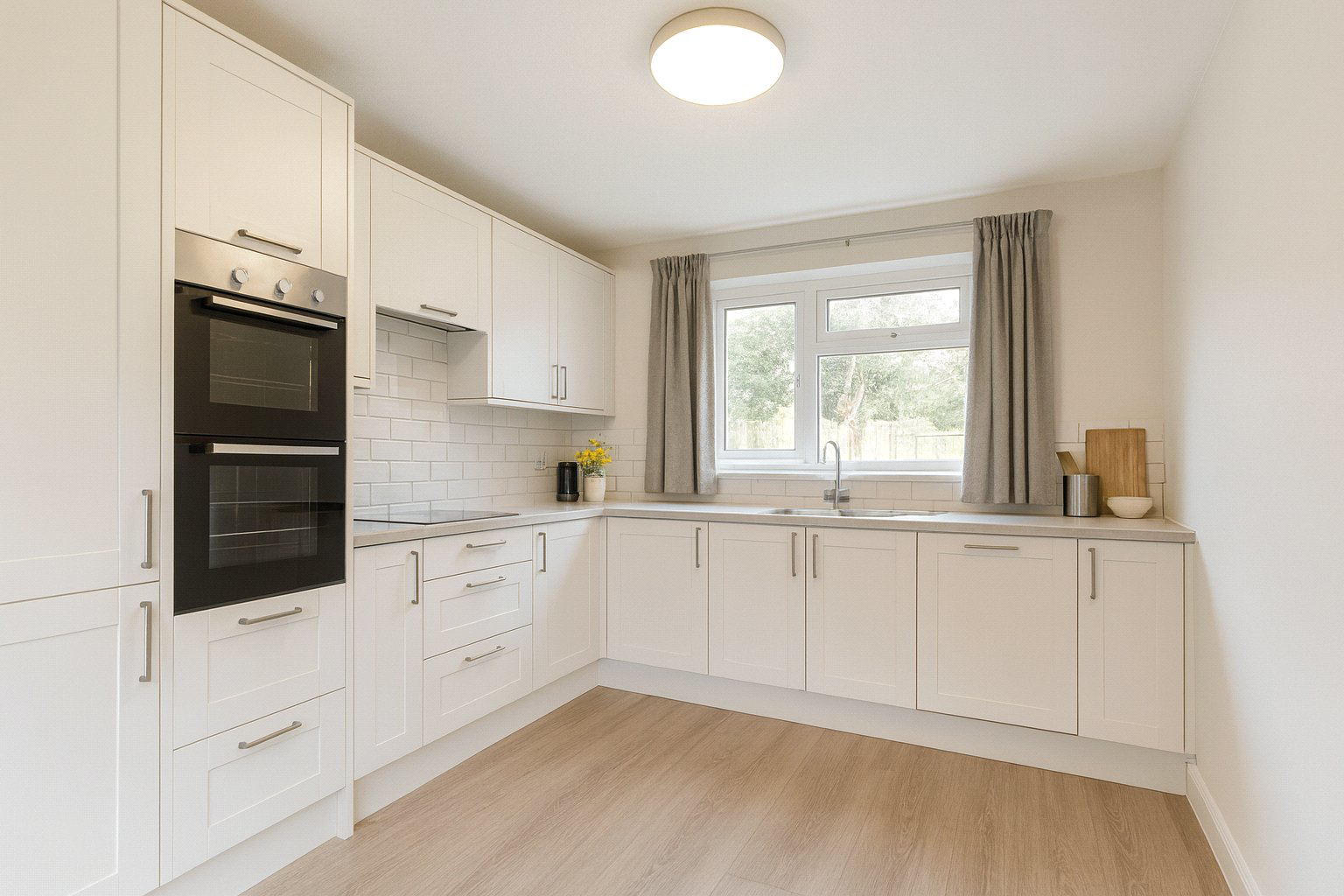 Riversmeet, Appledore, Bideford, Devon, EX39, photo 29