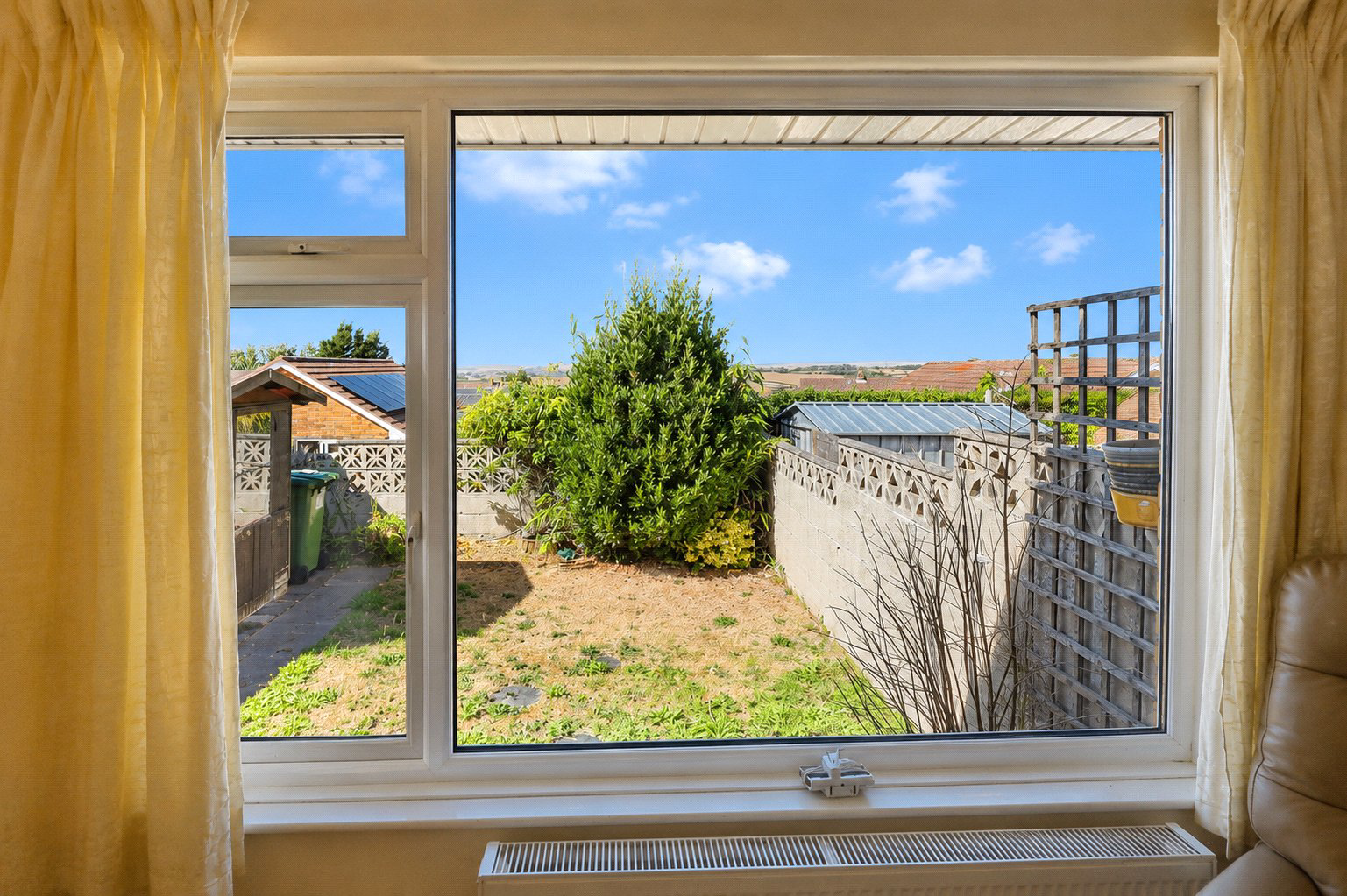 Hillcrest Road, Bideford, Devon, EX39, photo 4