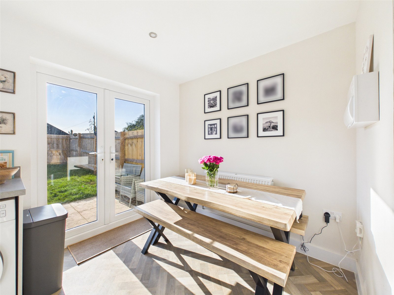 Ellery Corner, Holsworthy, Devon, EX22, photo 6