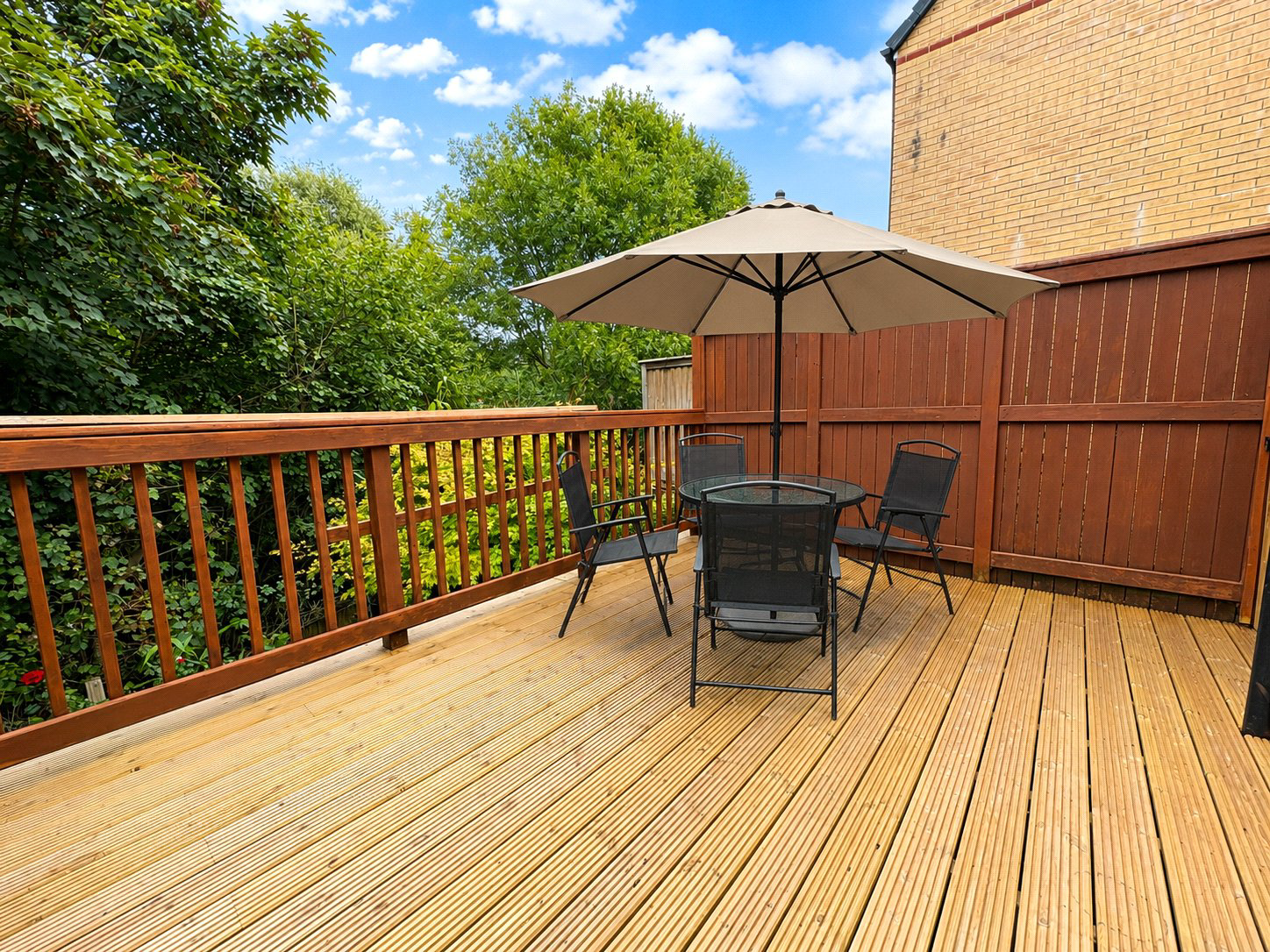 Harlseywood, Bideford, Devon, EX39, photo 15