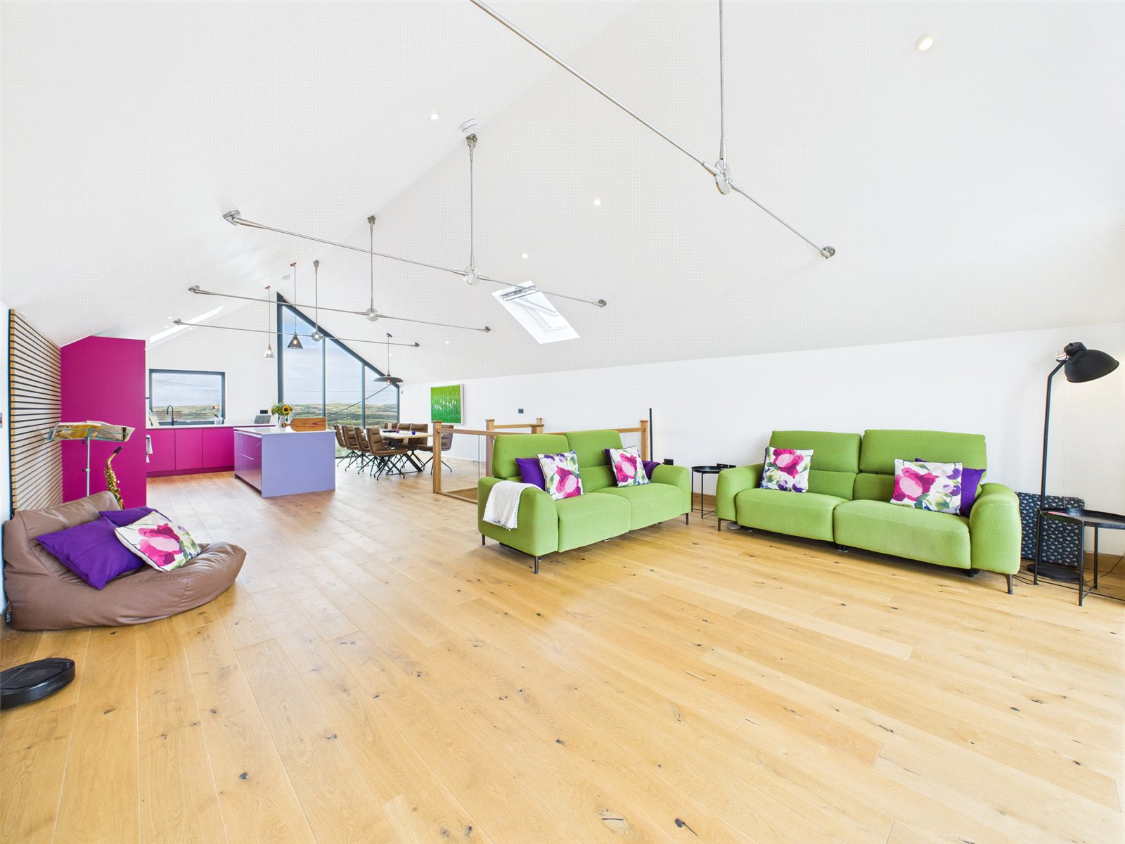 West Hill, Wadebridge, Cornwall, PL27, photo 4