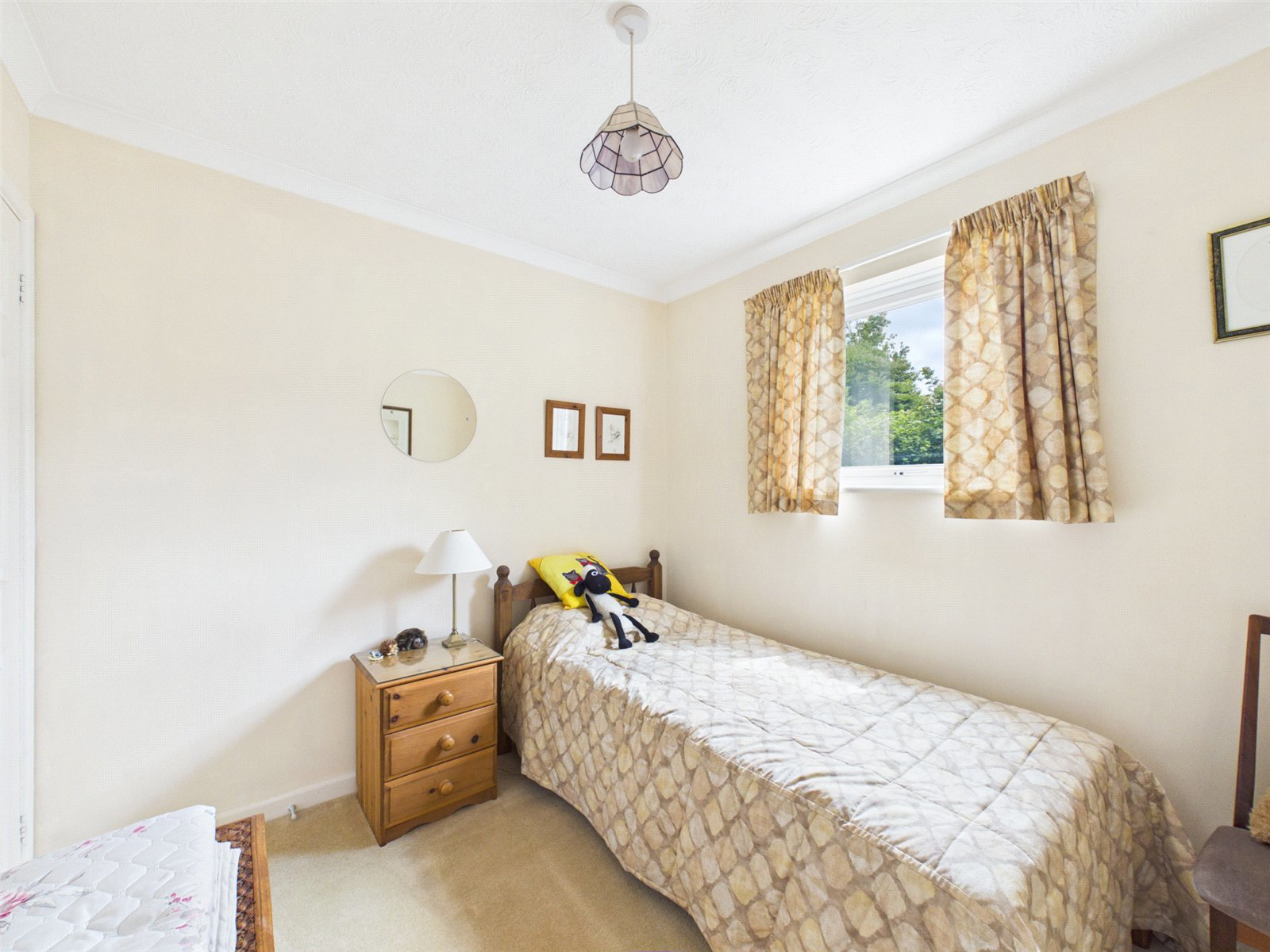 Lower Downgate, Callington, Cornwall, PL17, photo 13