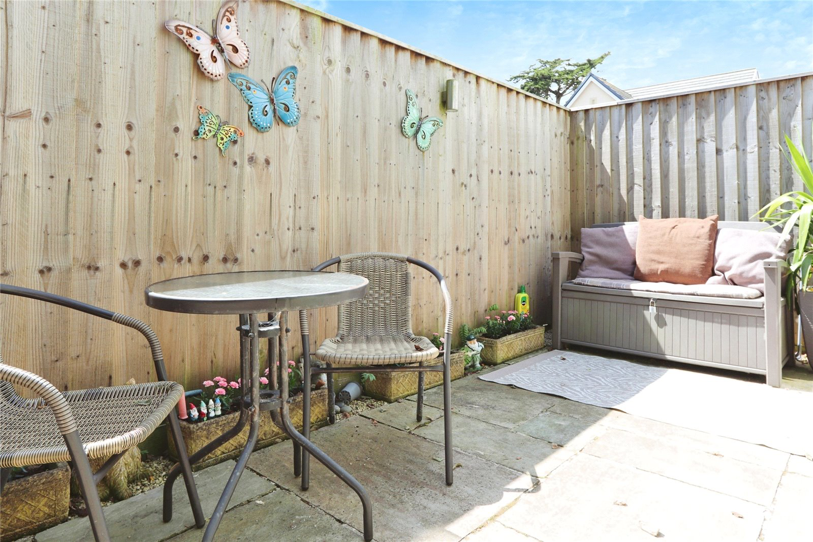 Taylor Crescent, Westward Ho, Bideford, Devon, EX39, photo 27