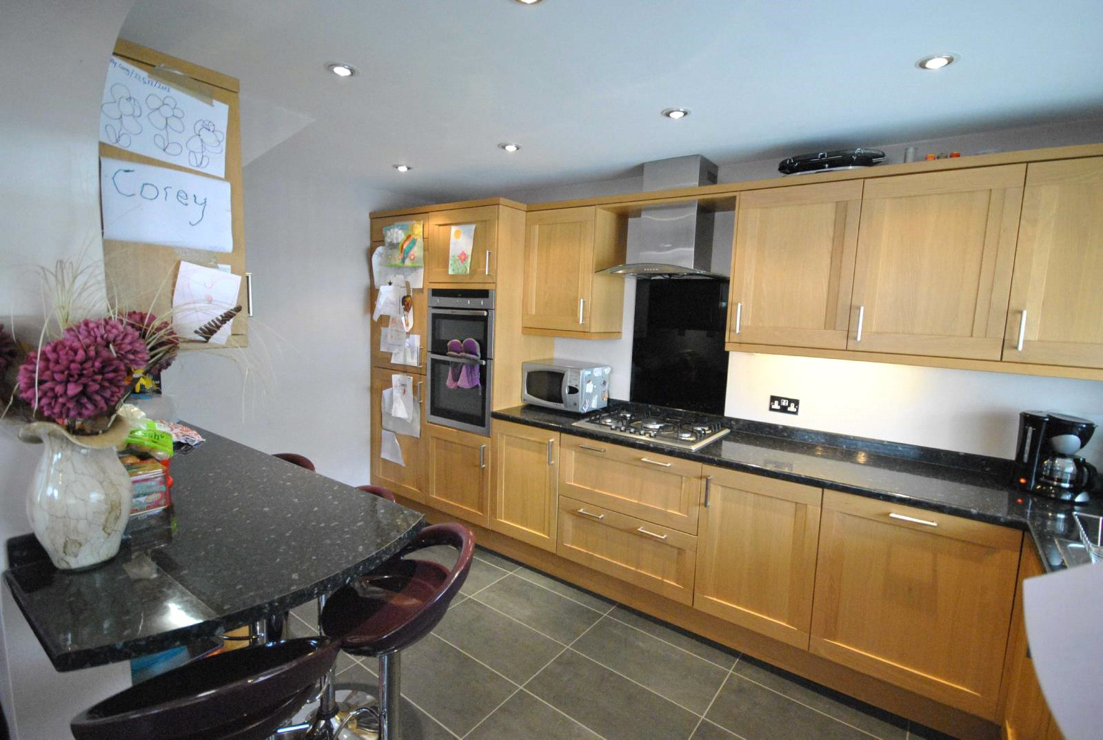 Britten Drive, Barnstaple, Devon, EX32, photo 4