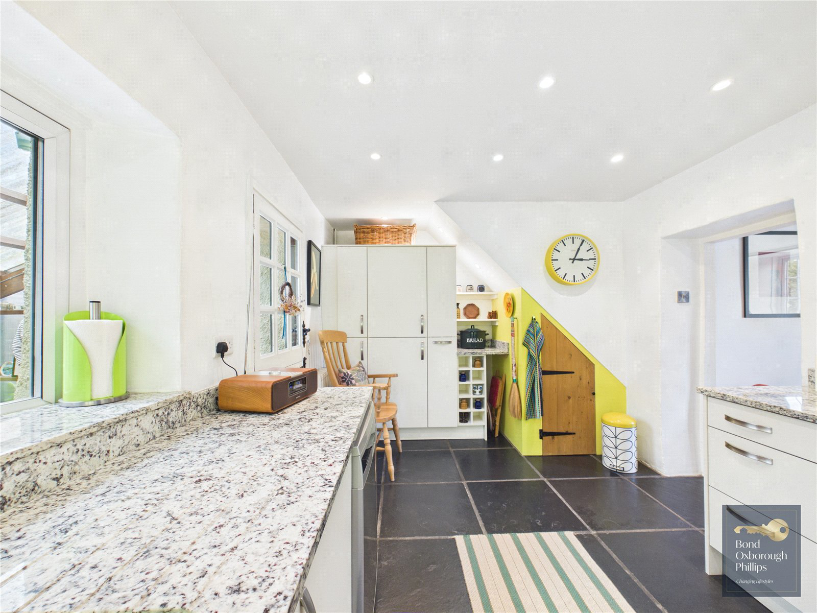 Park Place, Eggesford Road, Winkleigh, Devon, EX19, photo 11