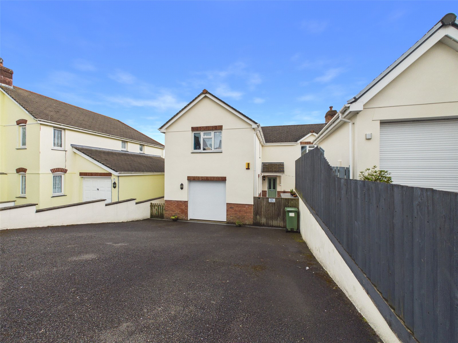 Littlebridge Meadow, Bridgerule, Holsworthy, Devon, EX22, photo 22