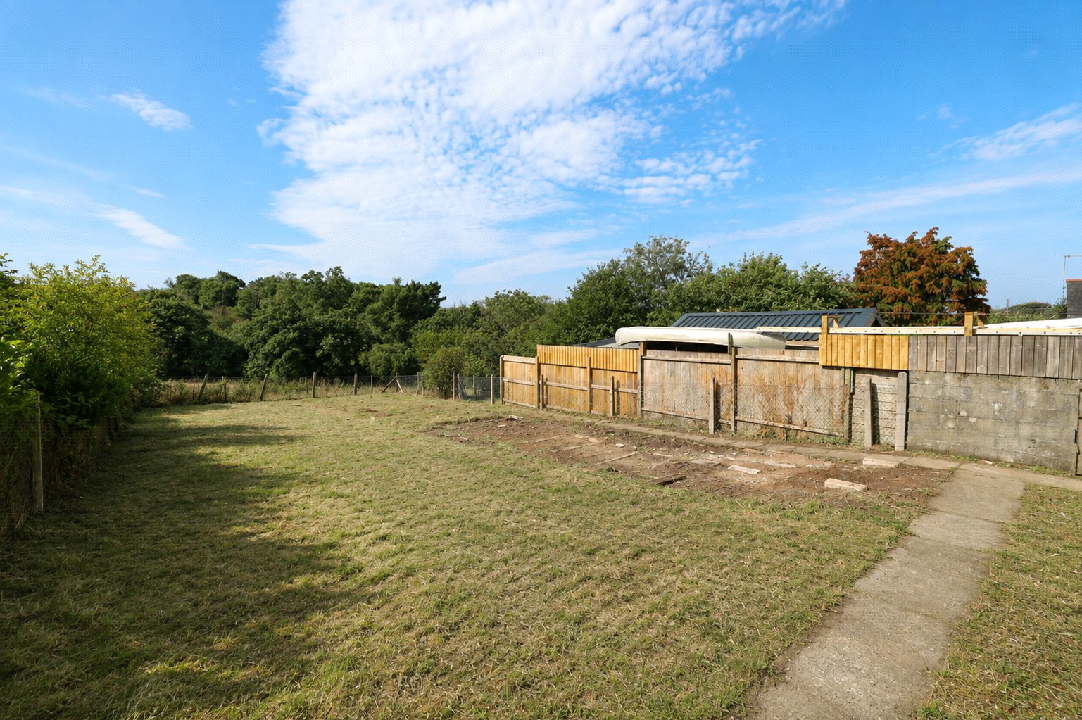 Gregory Terrace, Hartland, Bideford, Devon, EX39, photo 13