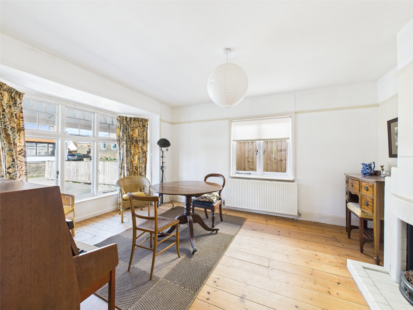 Bodmin Street, Holsworthy, Devon, EX22, photo 14