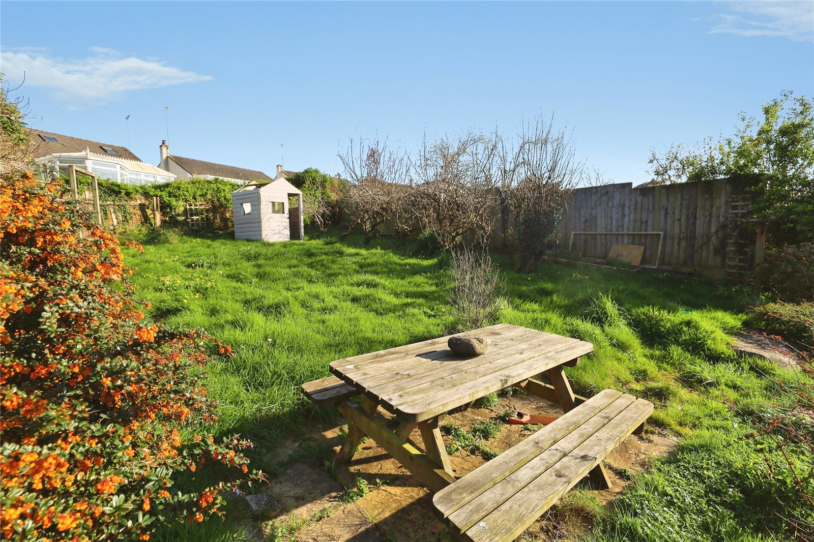 Laurel Avenue, Bideford, Devon, EX39, photo 11
