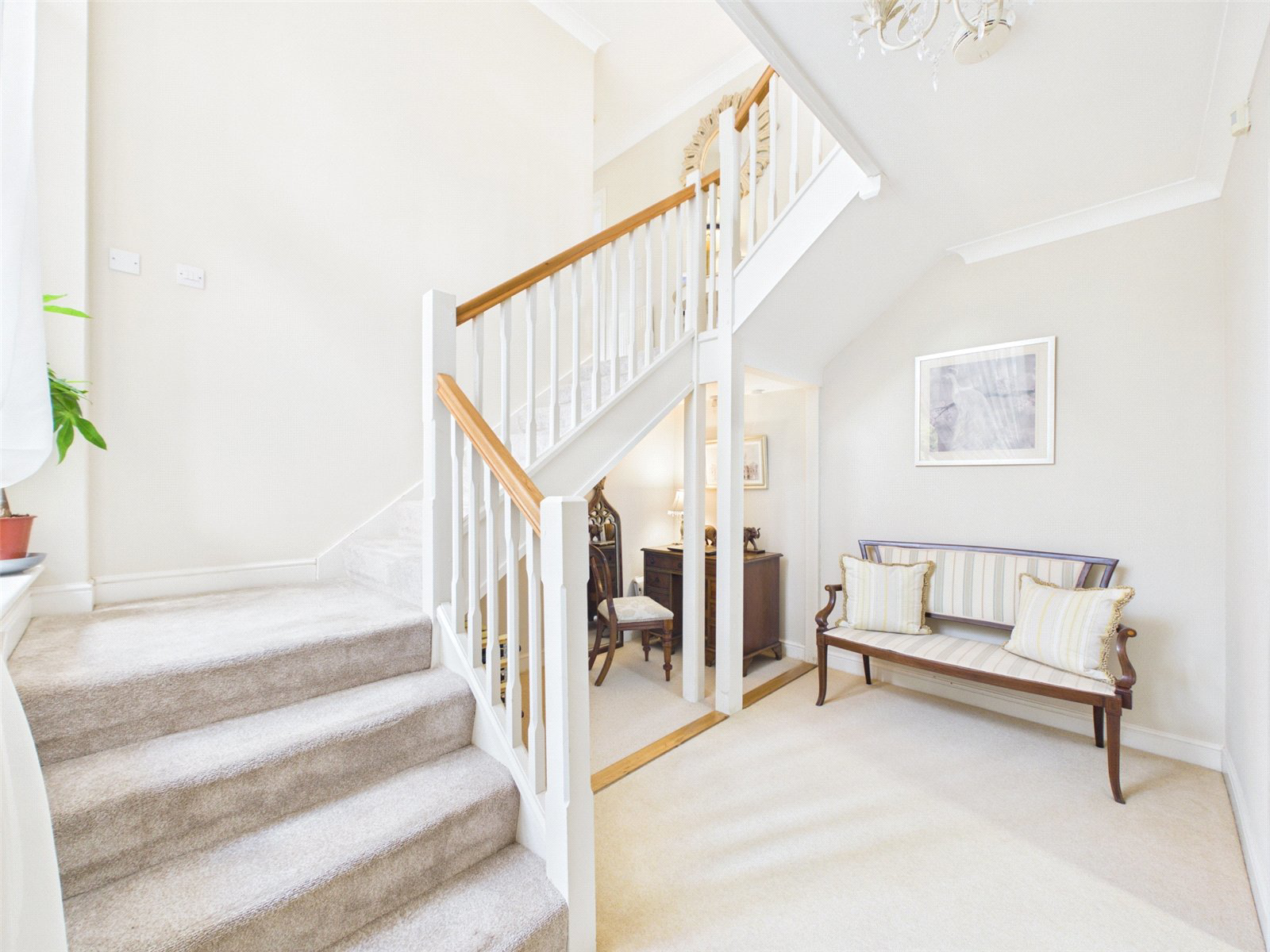 Bowood Park, Lanteglos, Camelford, Cornwall, PL32, photo 10