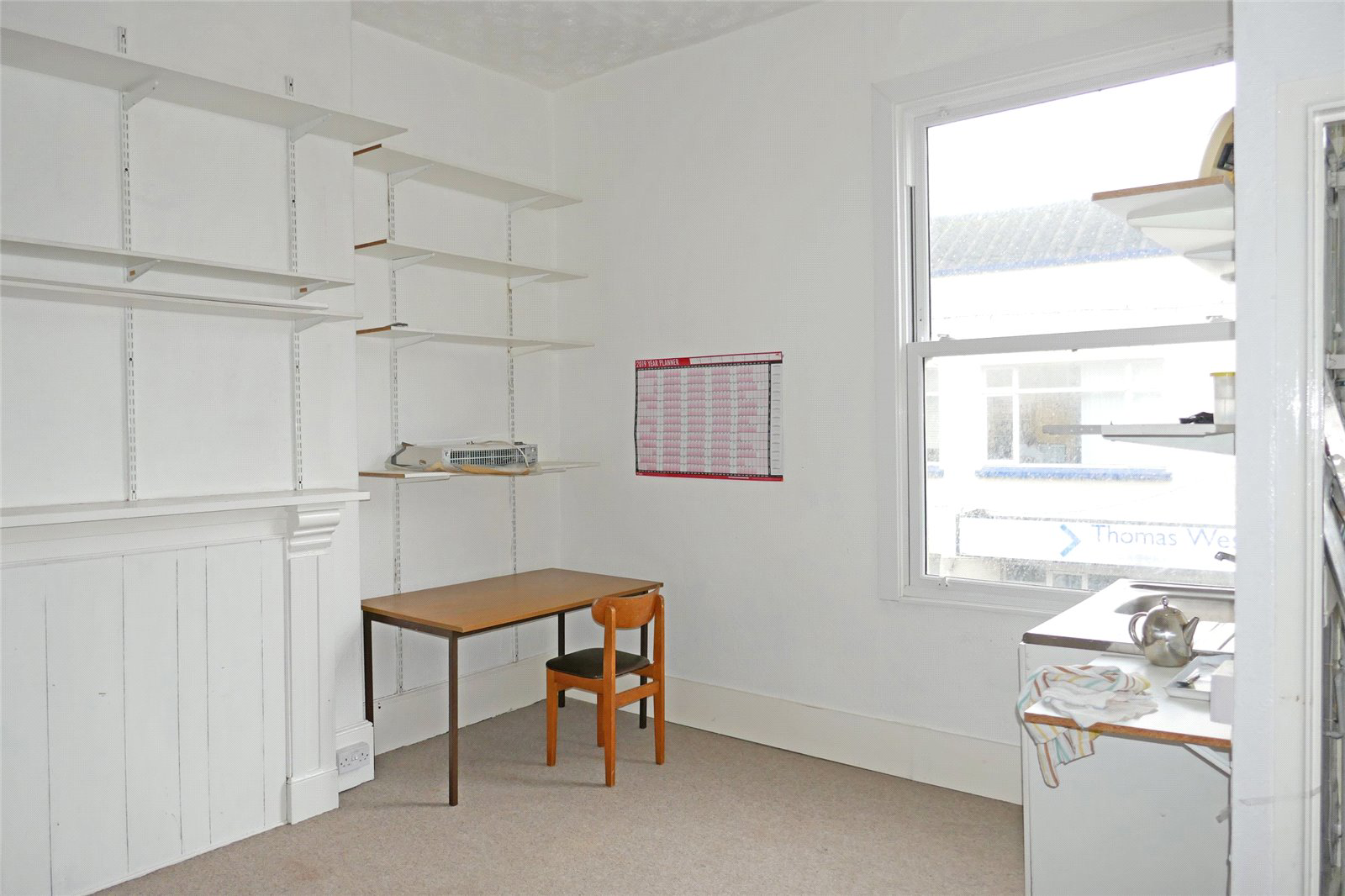 Fore Street, Holsworthy, Devon, EX22, photo 2